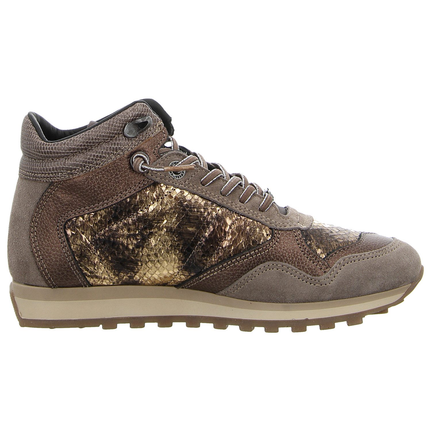 Cetti C1048 Sneaker