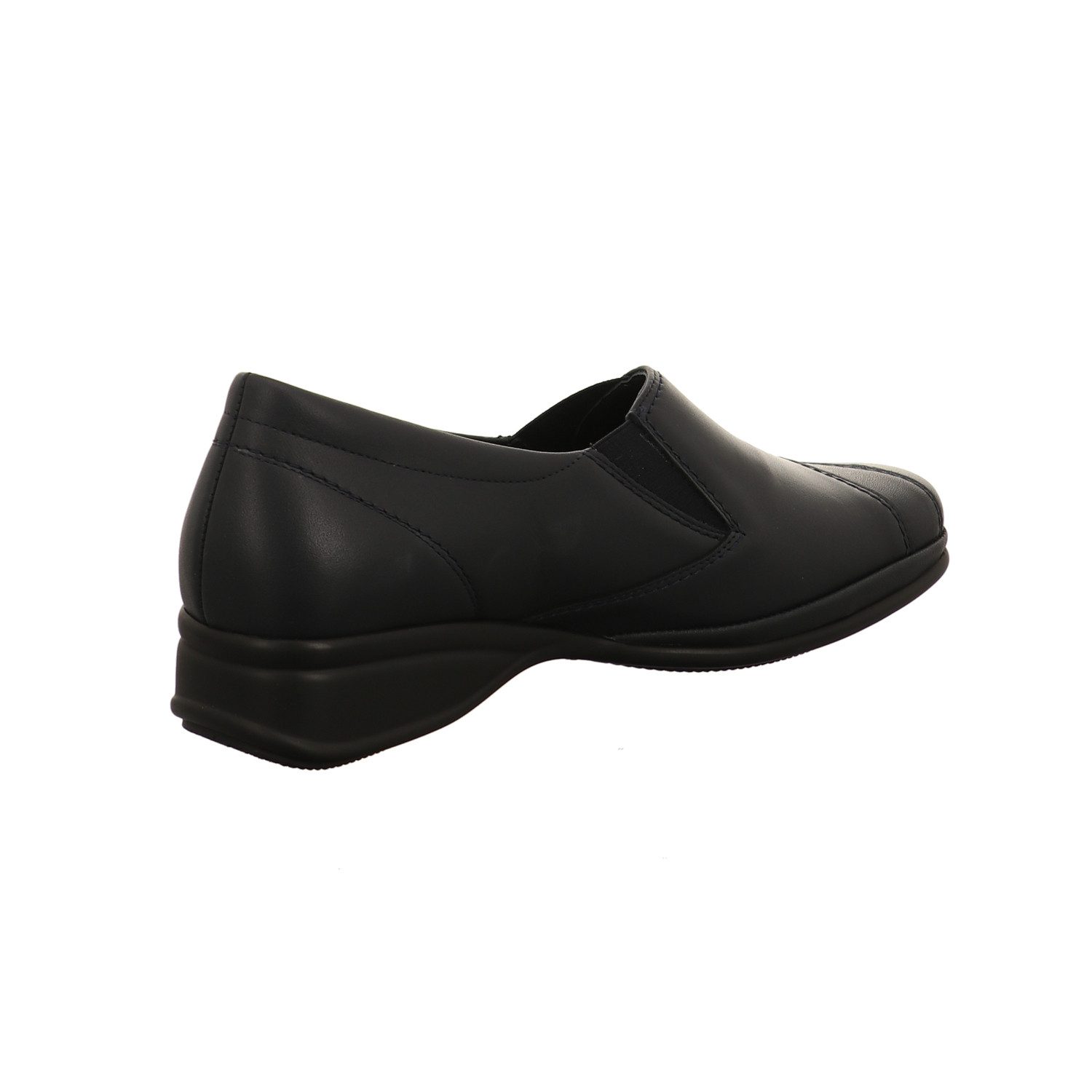 Semler SOFT-NAPPA Slipper
