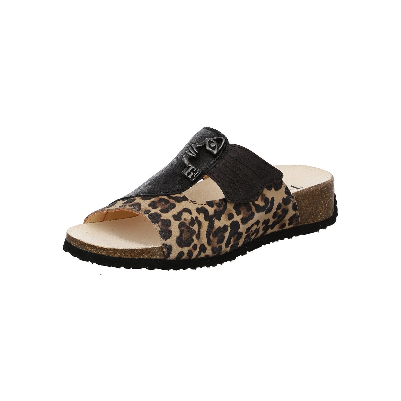 Think! Pantolette Mizzi Pantolette