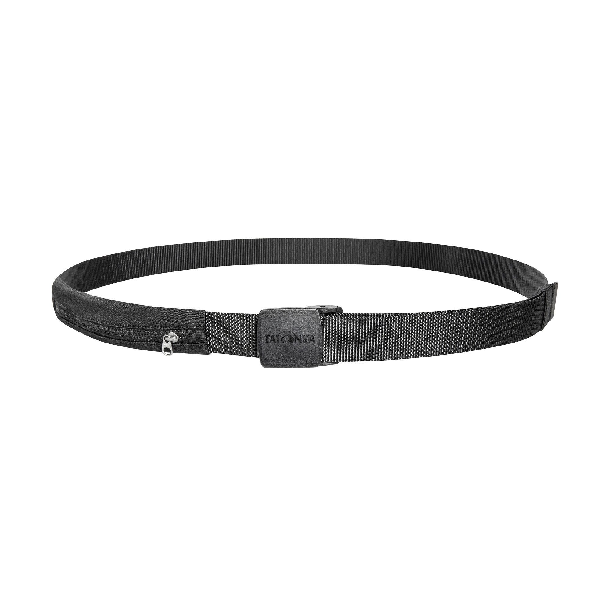 TATONKA® Gürteltasche Travel Belt 32mm Geldgürtel