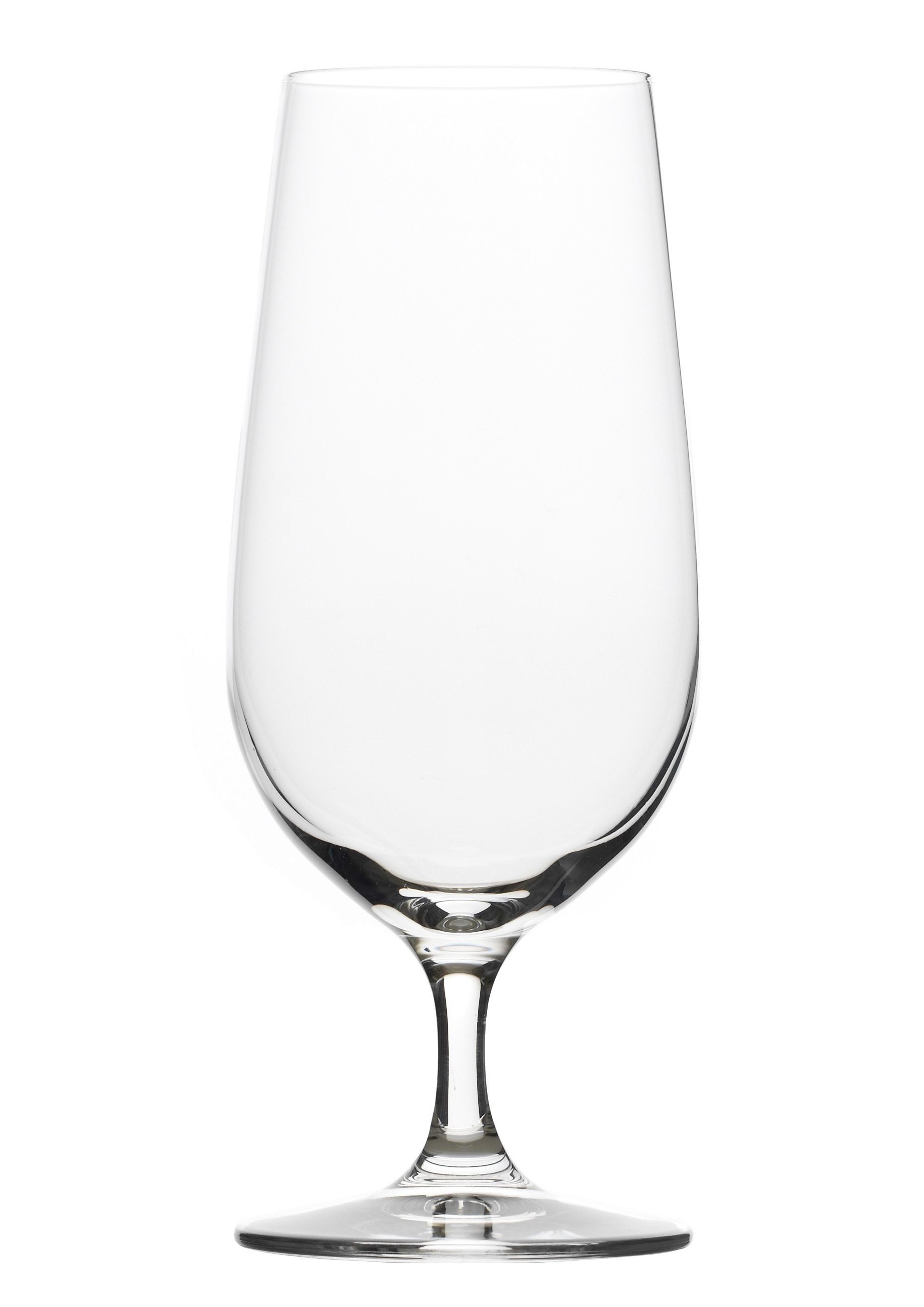 Bierglas