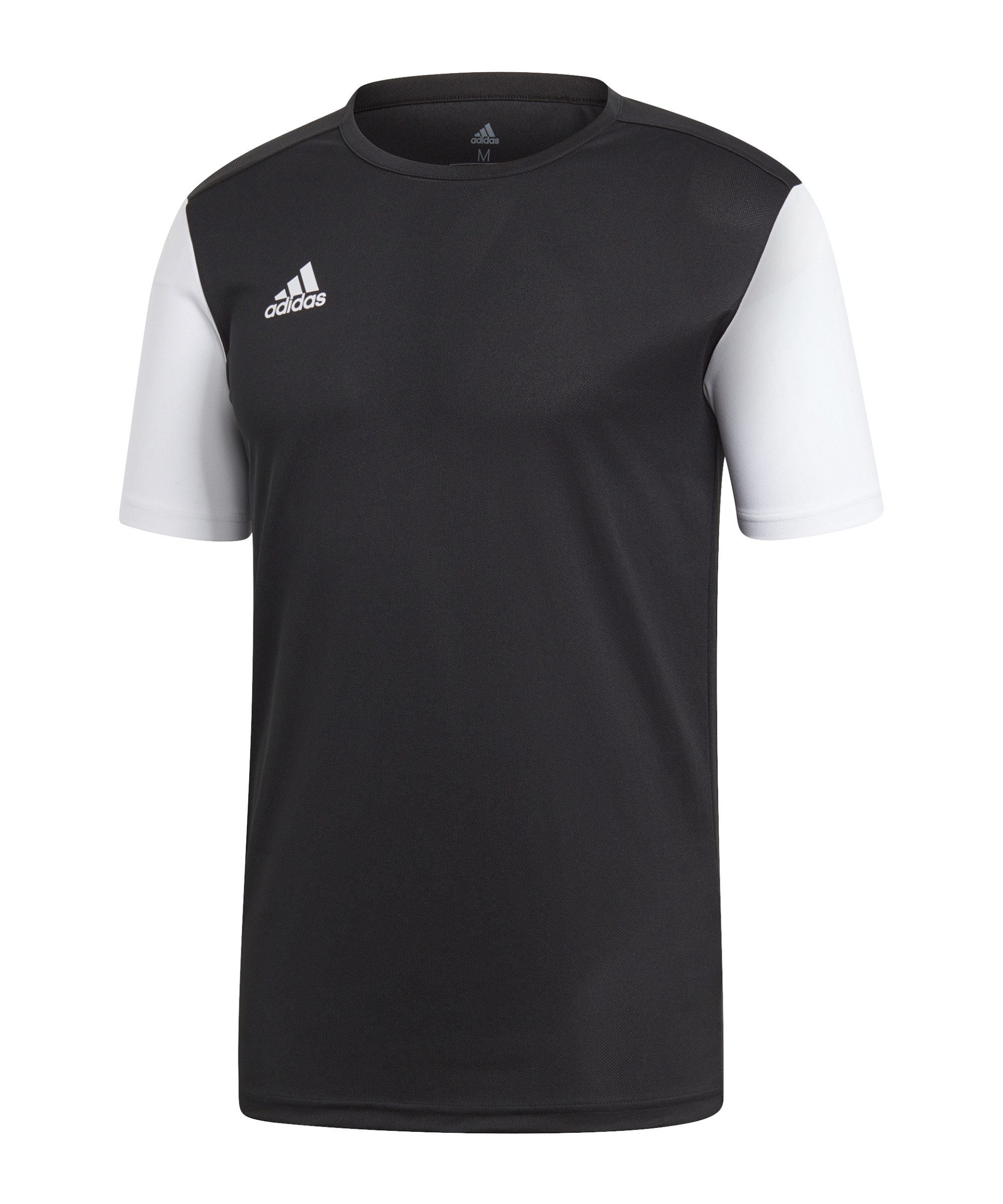 adidas Performance Fußballtrikot adidas Performance Estro 19 Trikot kurzarm günstig online kaufen