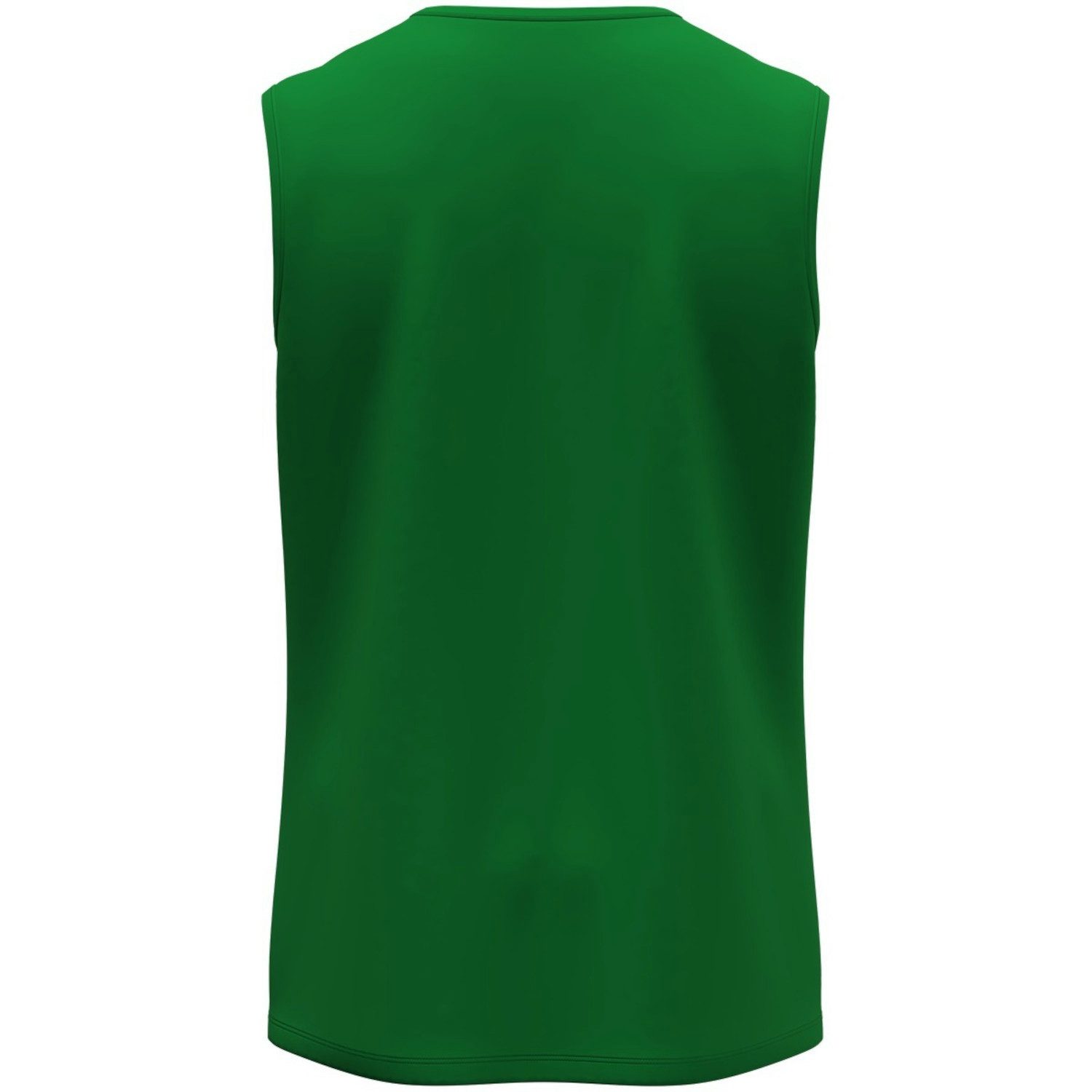 Jako Tanktop Jako Herren Tanktop One 6000