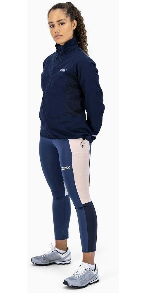 Swix Kurzjacke