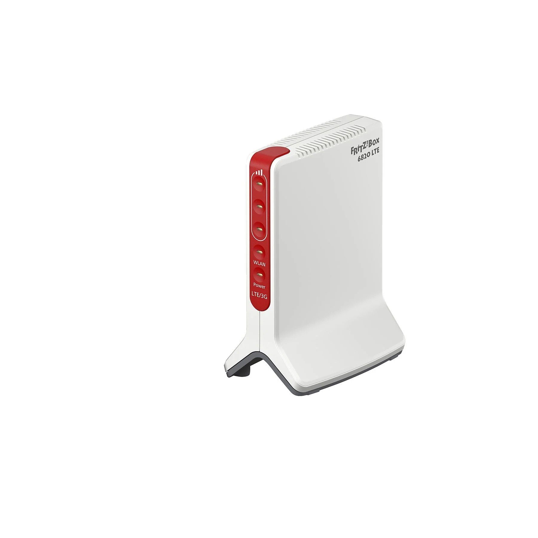 FRITZ!Box 6820 LTE WLAN Mesh Router 450 Mbit/s 4G/LTE-Router