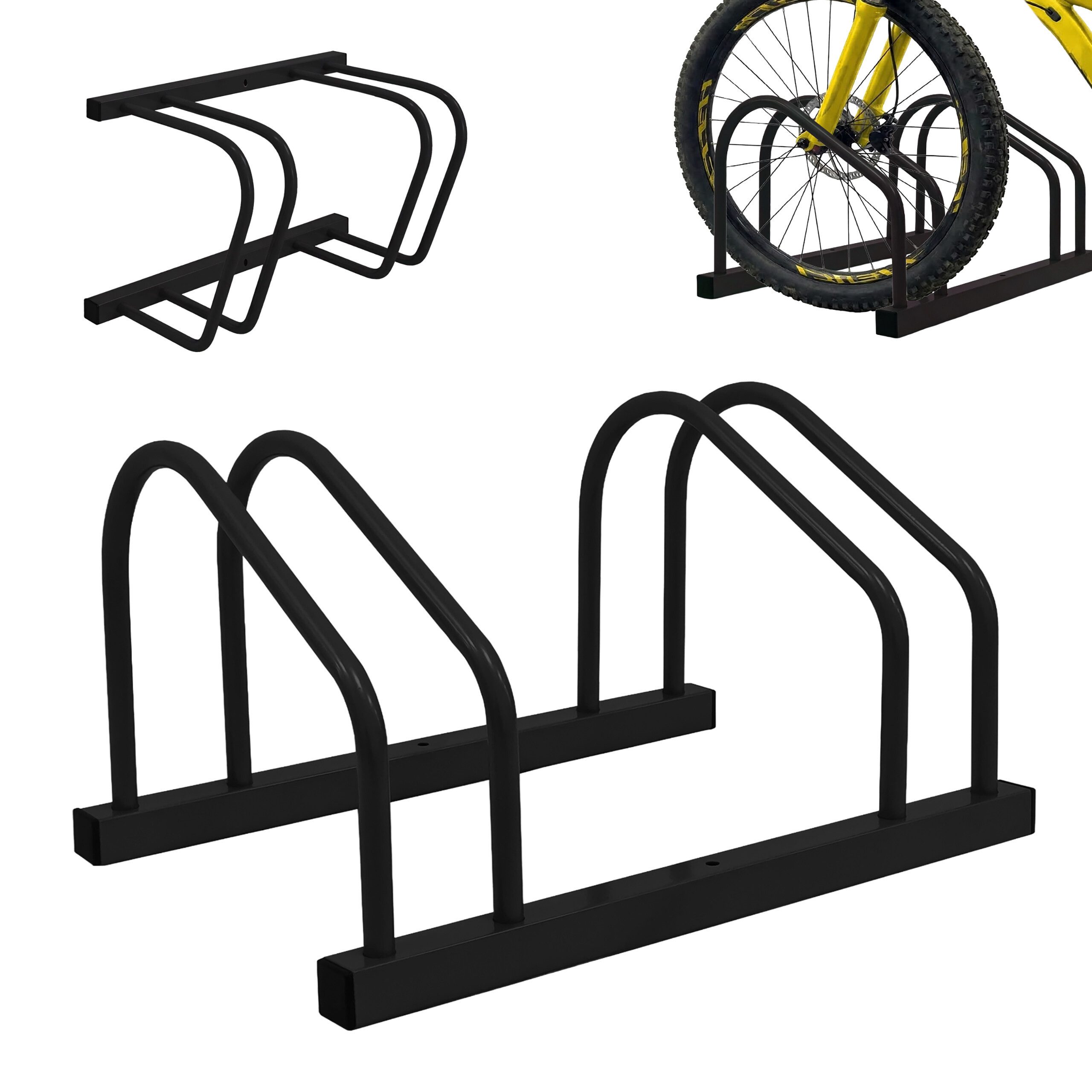 Fahrradstnder Wandmontage online kaufen | OTTO