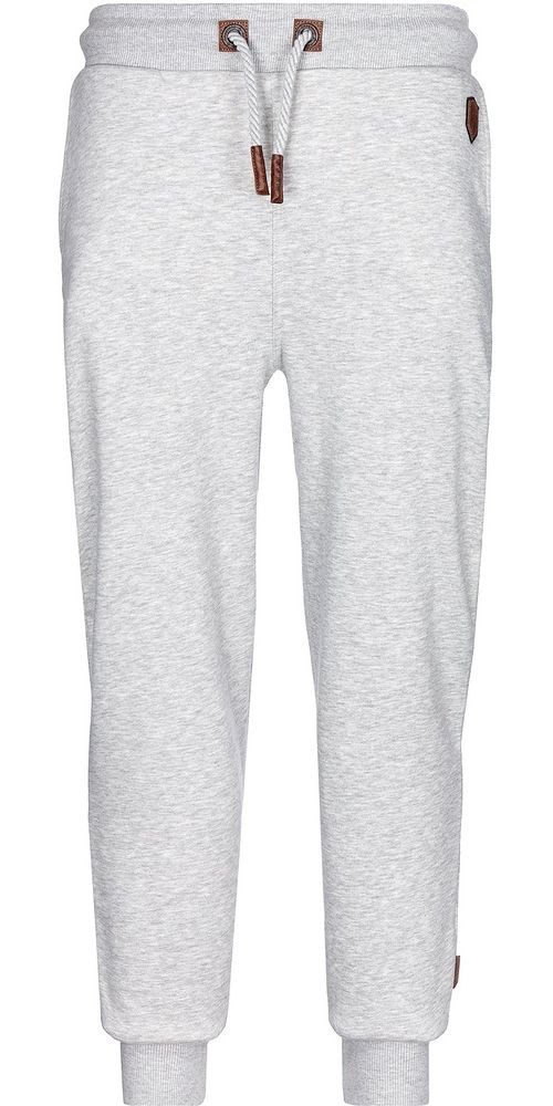naketano Trainingshose Schnellbumser 2.0 günstig online kaufen