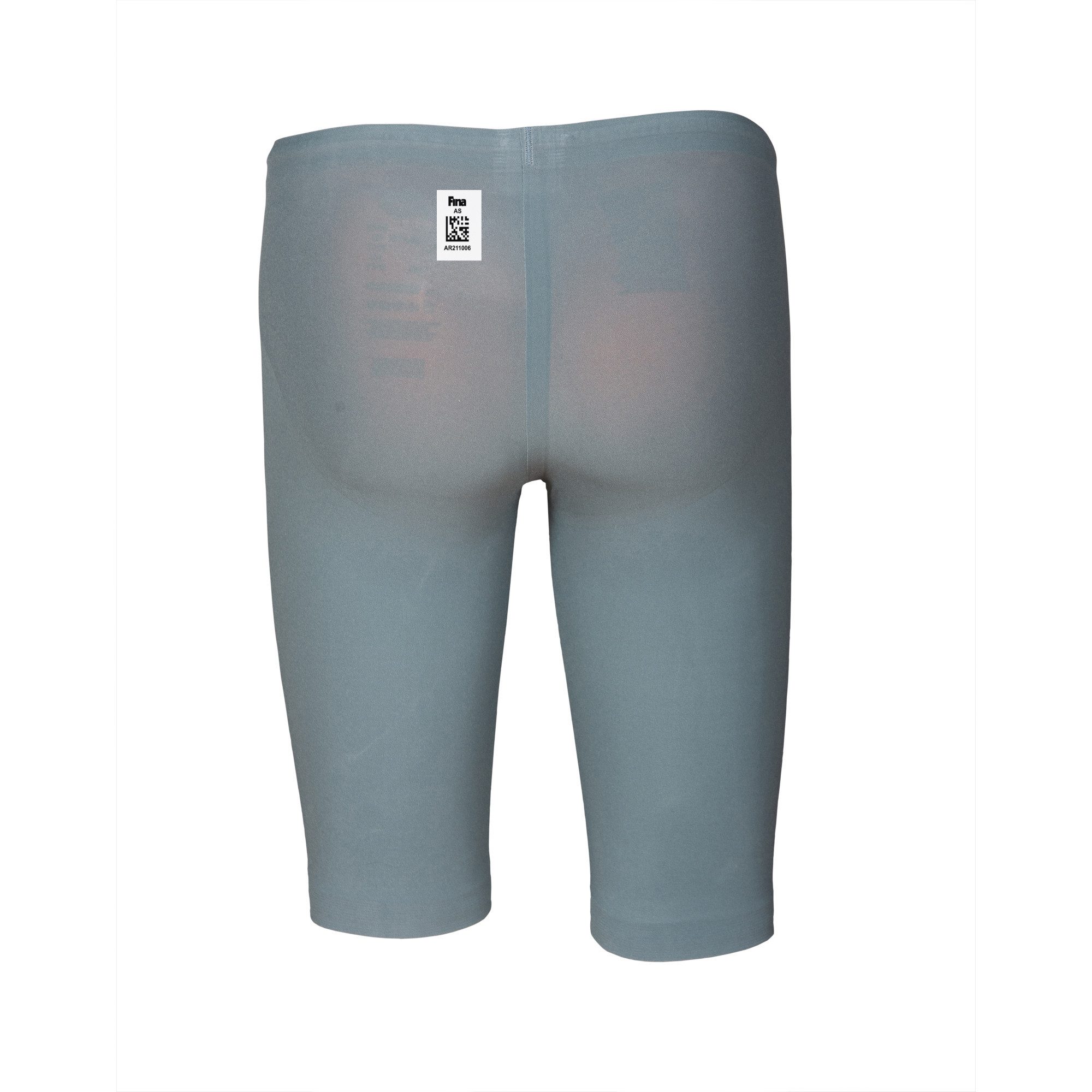 Arena Badehose
