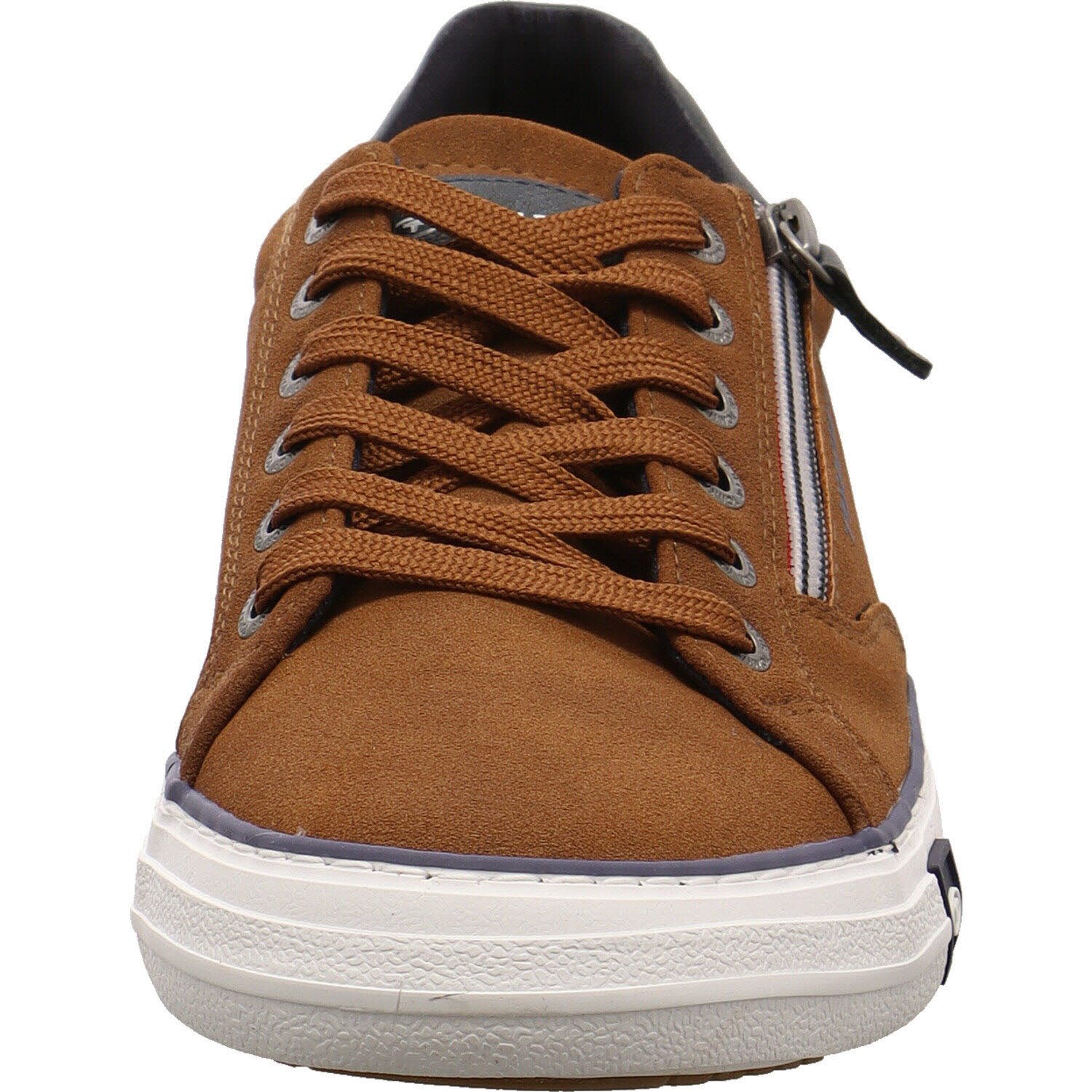 TOM TAILOR Sneaker
