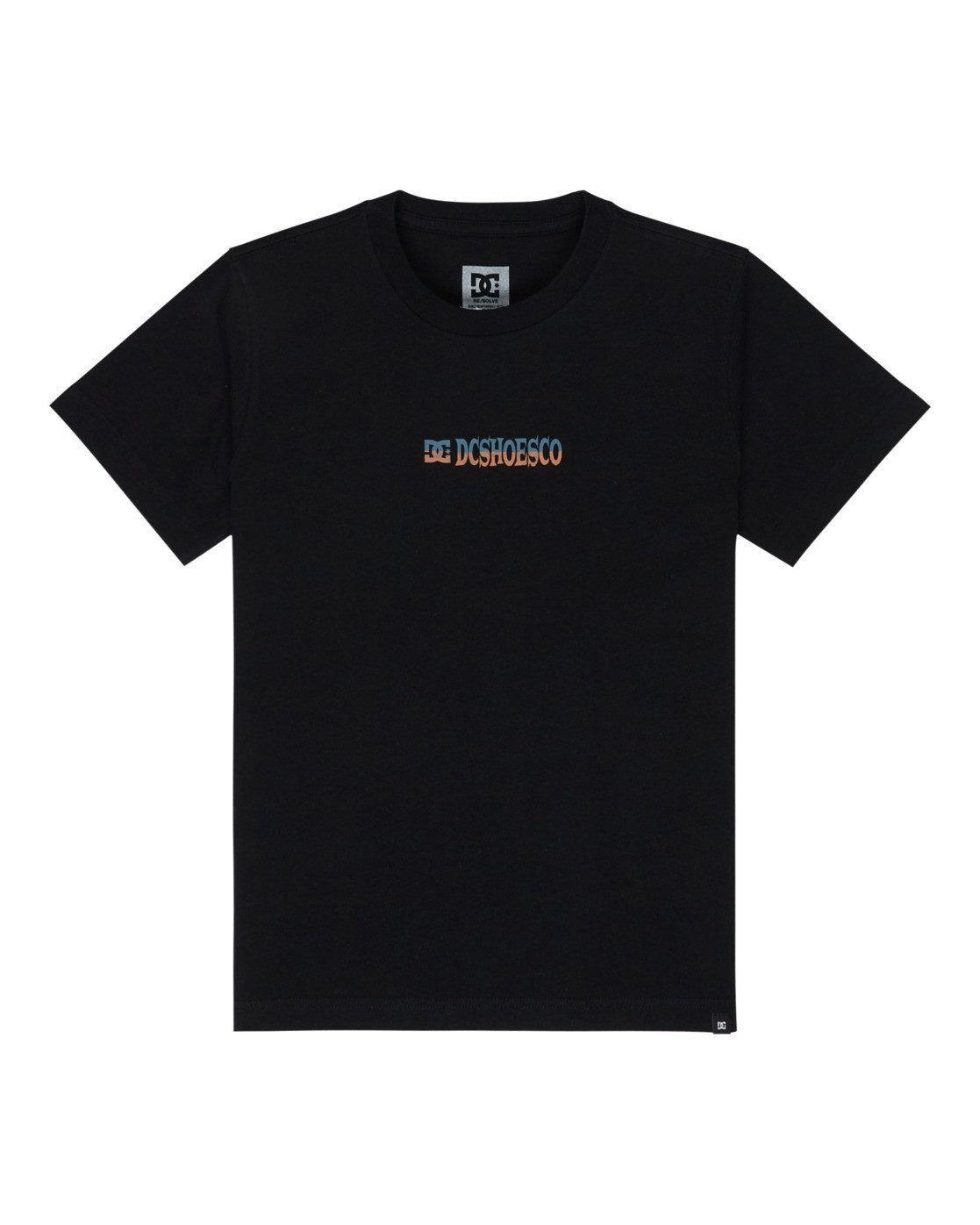 T-Shirt Meditating