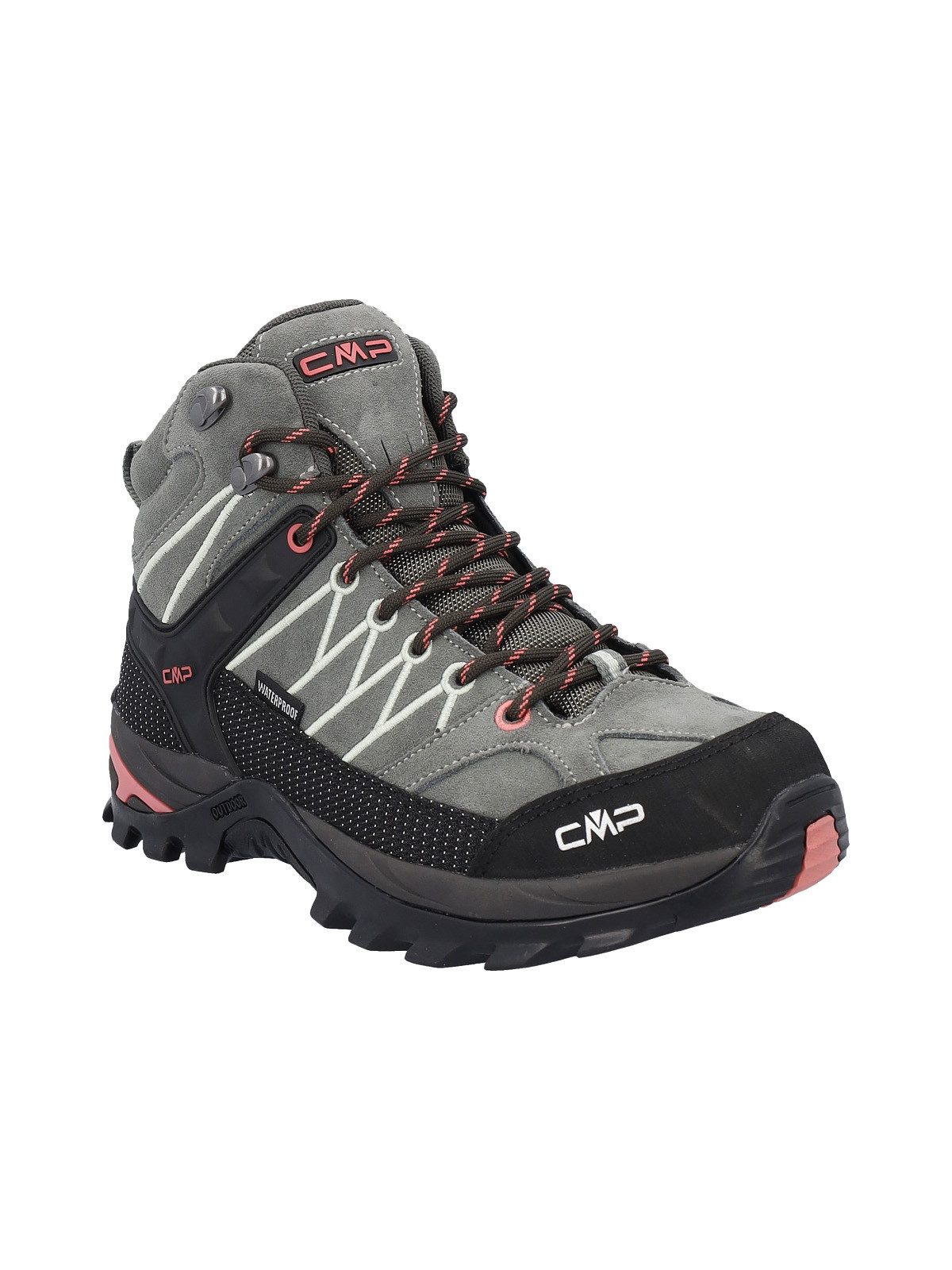 CMP 3Q12946-25FV CMP Rigel Mid Wanderschuh günstig online kaufen