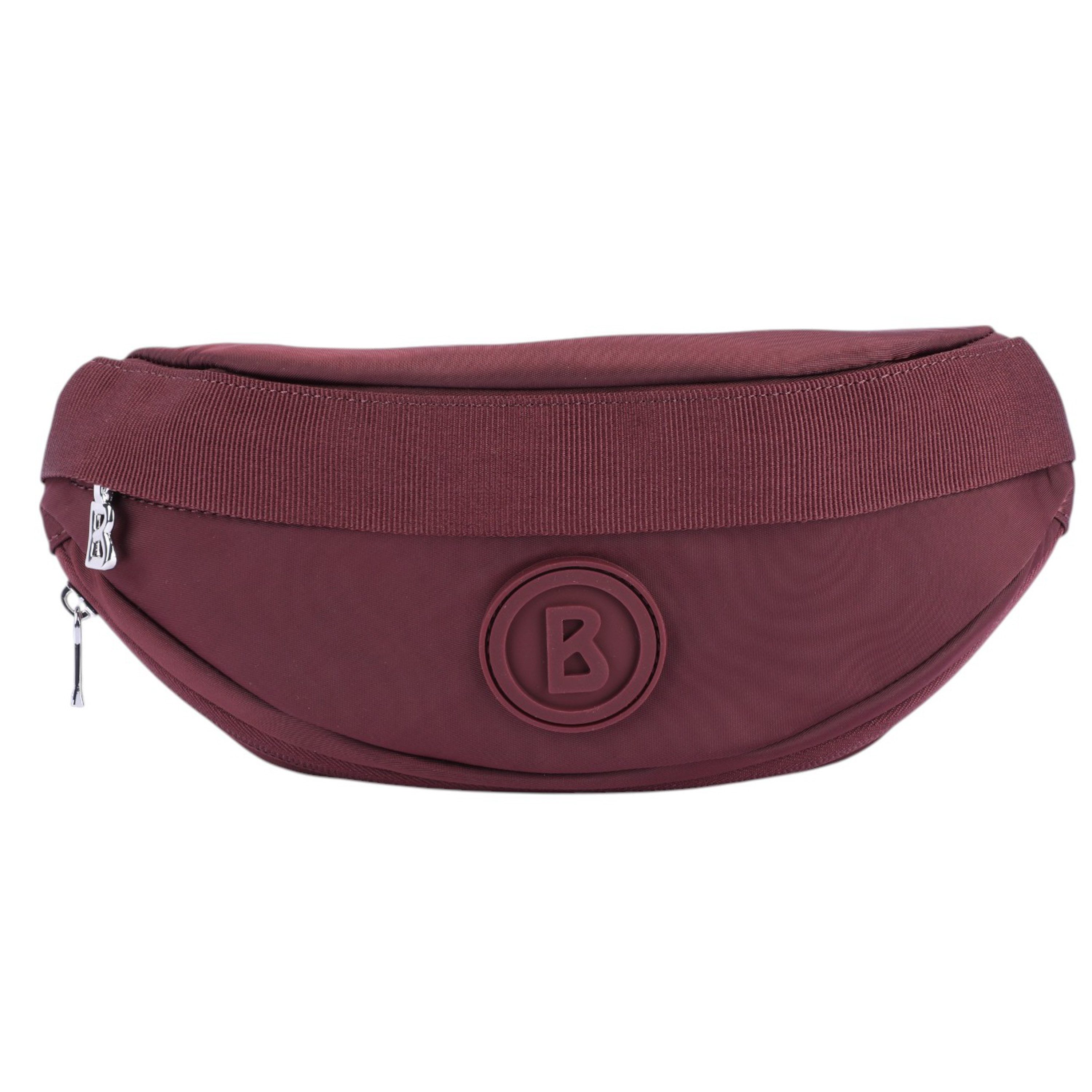 BOGNER Handtasche Bogner - Damen Hip Bag Maggia 1.0 Janica