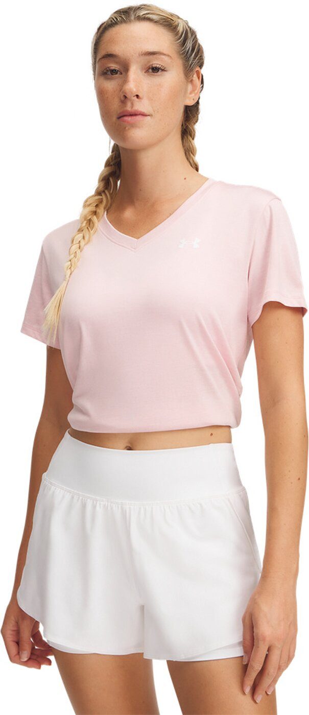 647 PRIME PINK