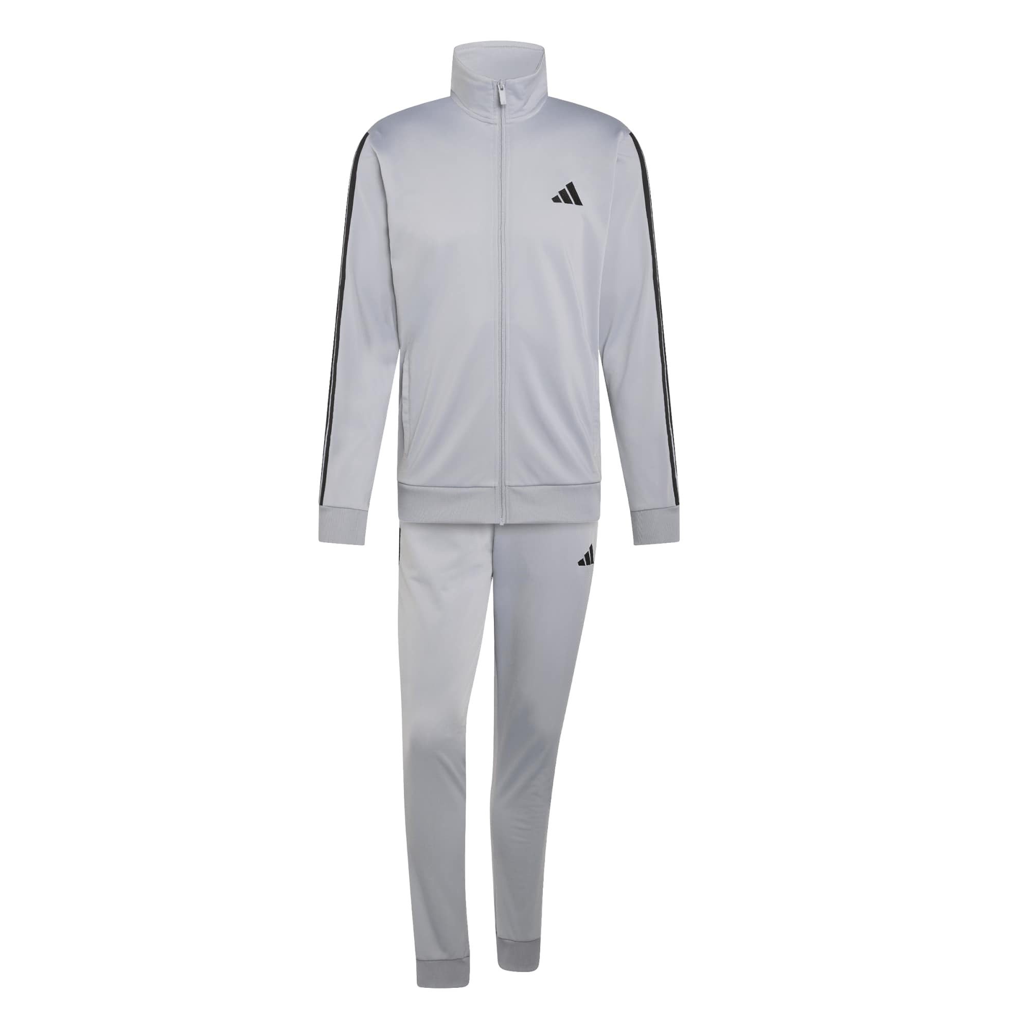 halo_silver