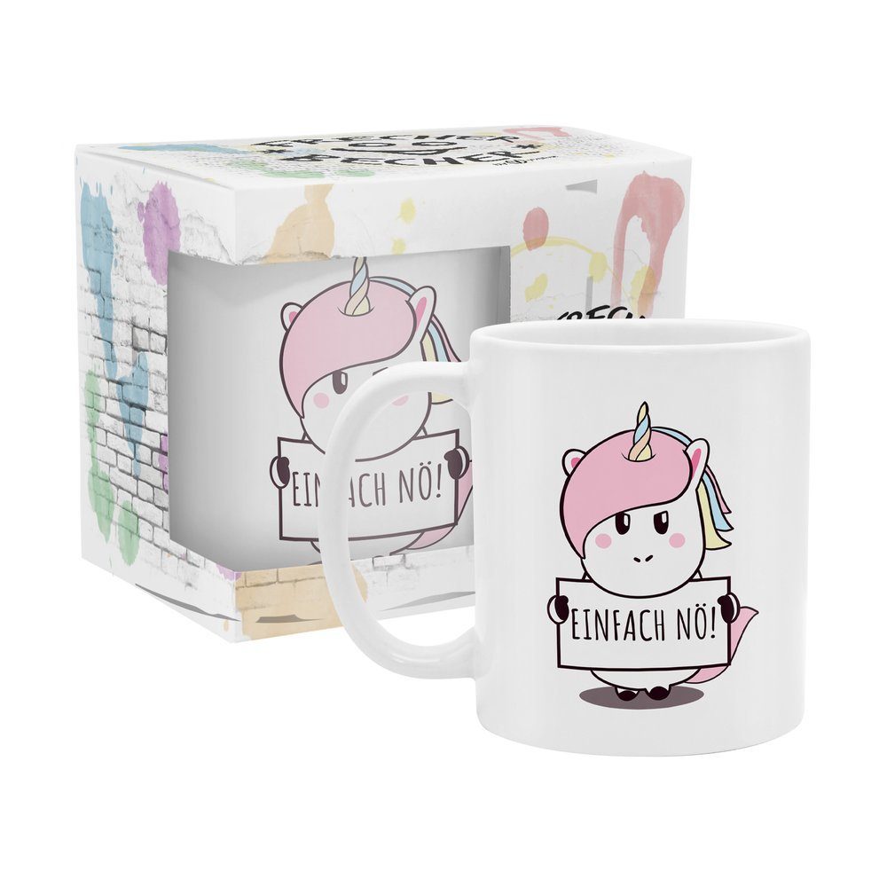 Tasse