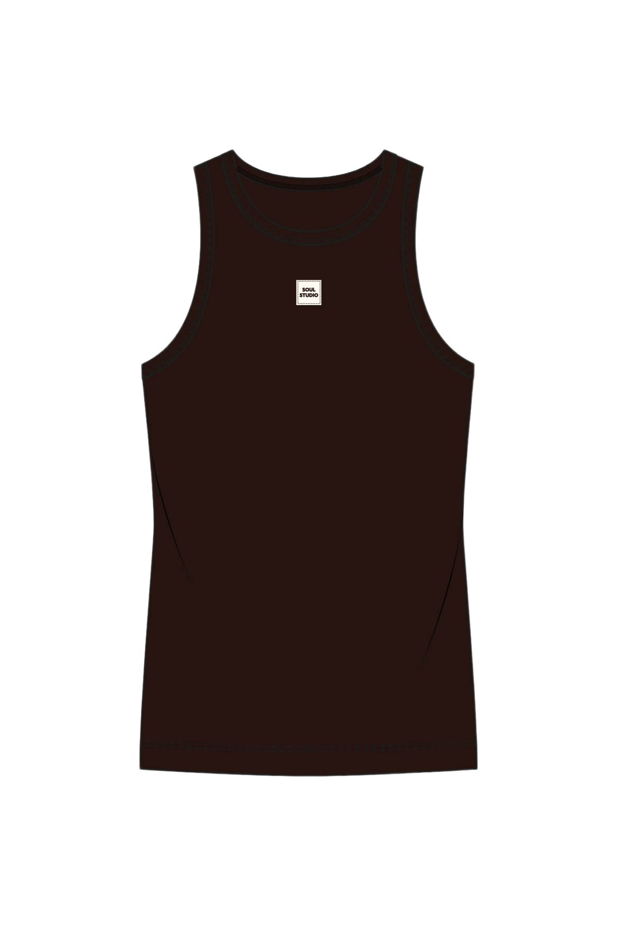 Smith & Soul Blusenshirt