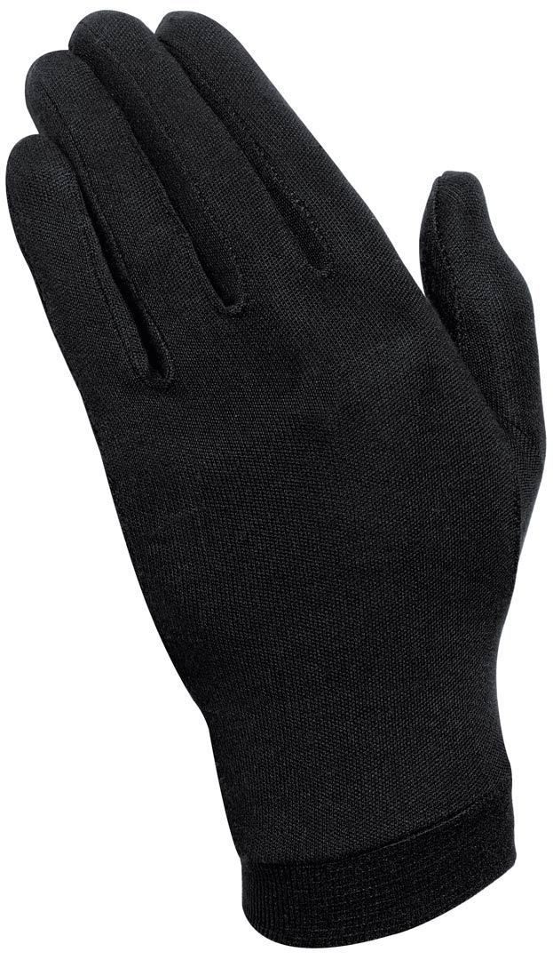 Held Biker Fashion Motorradhandschuhe Unterziehhandschuhe 2132 günstig online kaufen