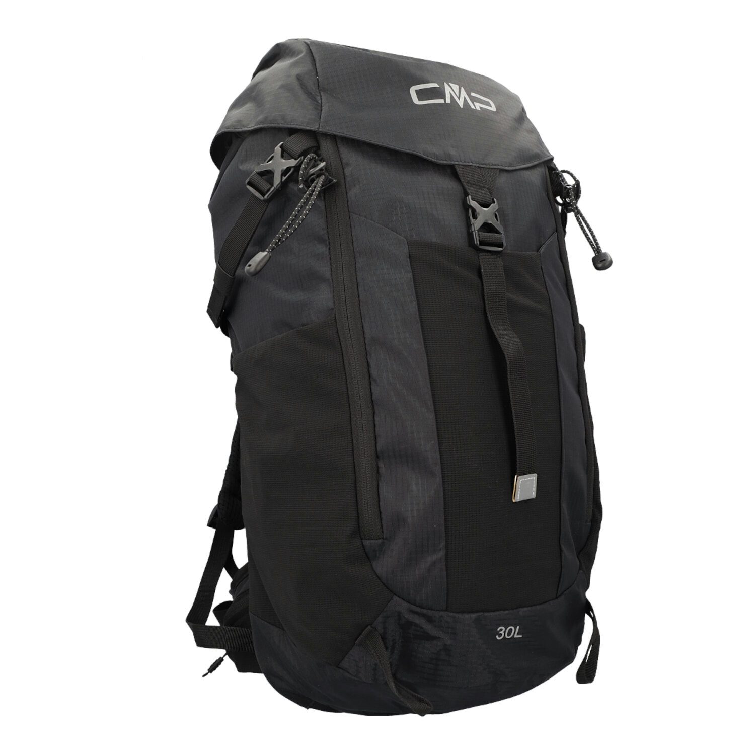 CMP Rucksack CMP Rucksack Wayfar 30L Trekking Backpack 3V19157