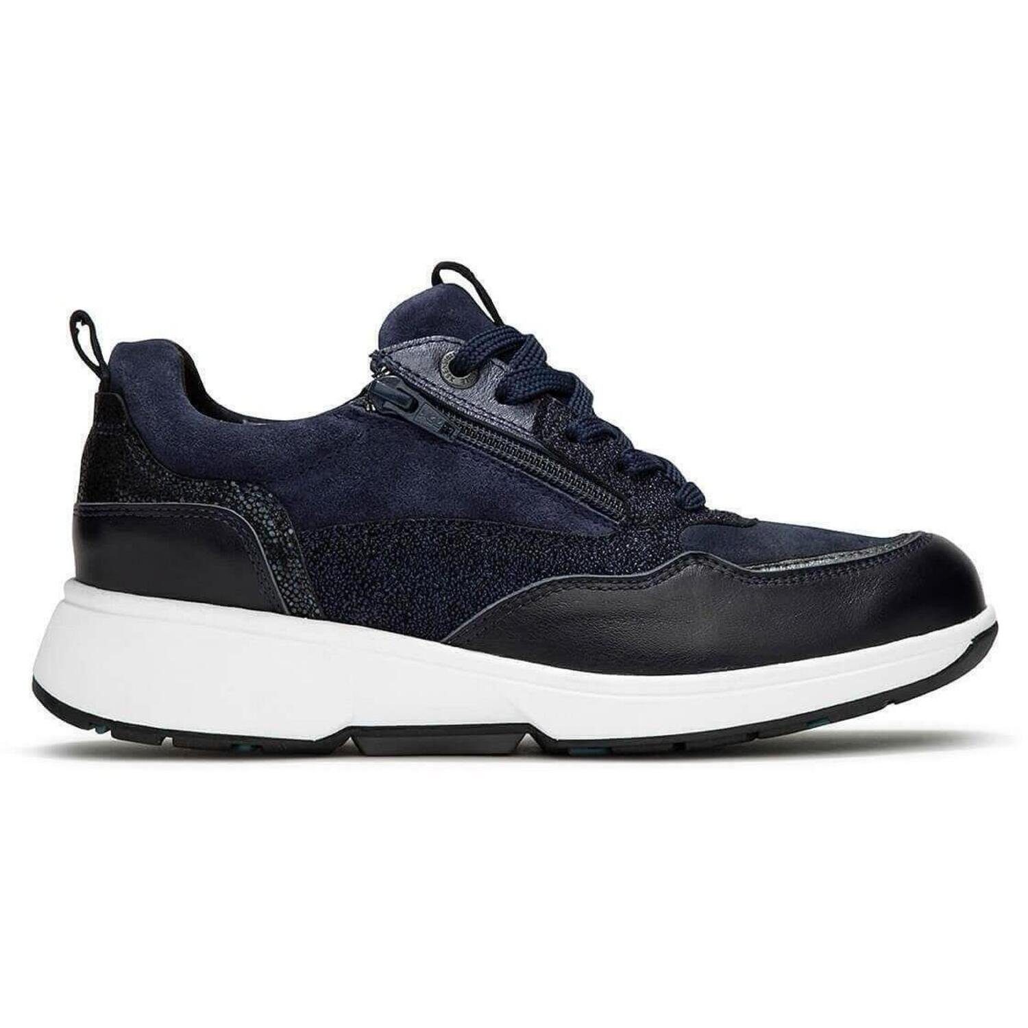30215.3.220-HX Sneaker