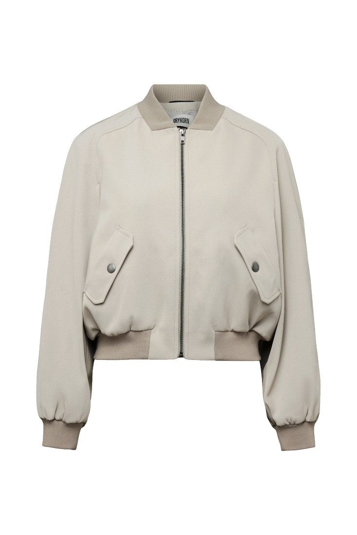 Drykorn Bomberjacke