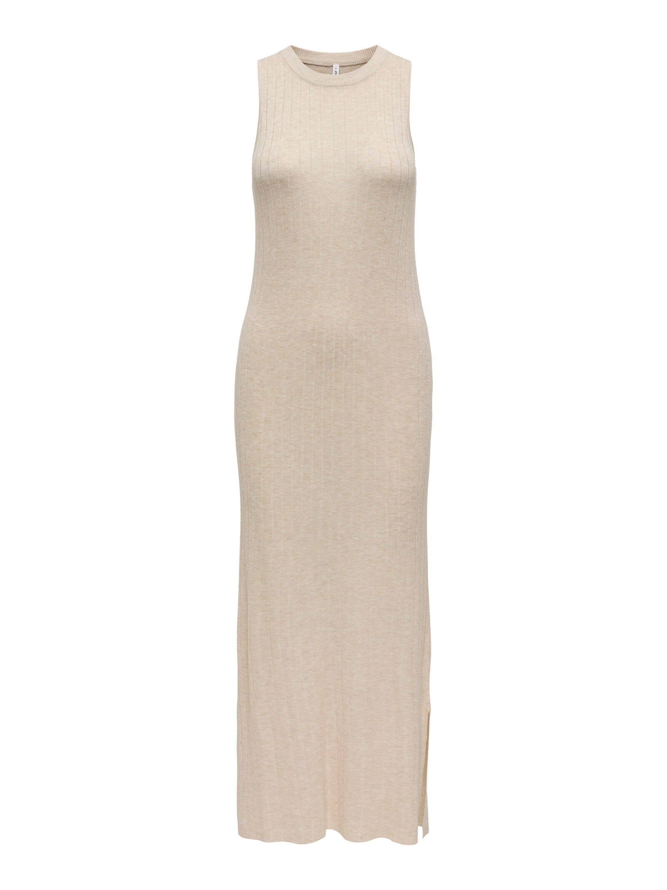ONLY Maxikleid ONLTARA (1-tlg) Plain/ohne Details