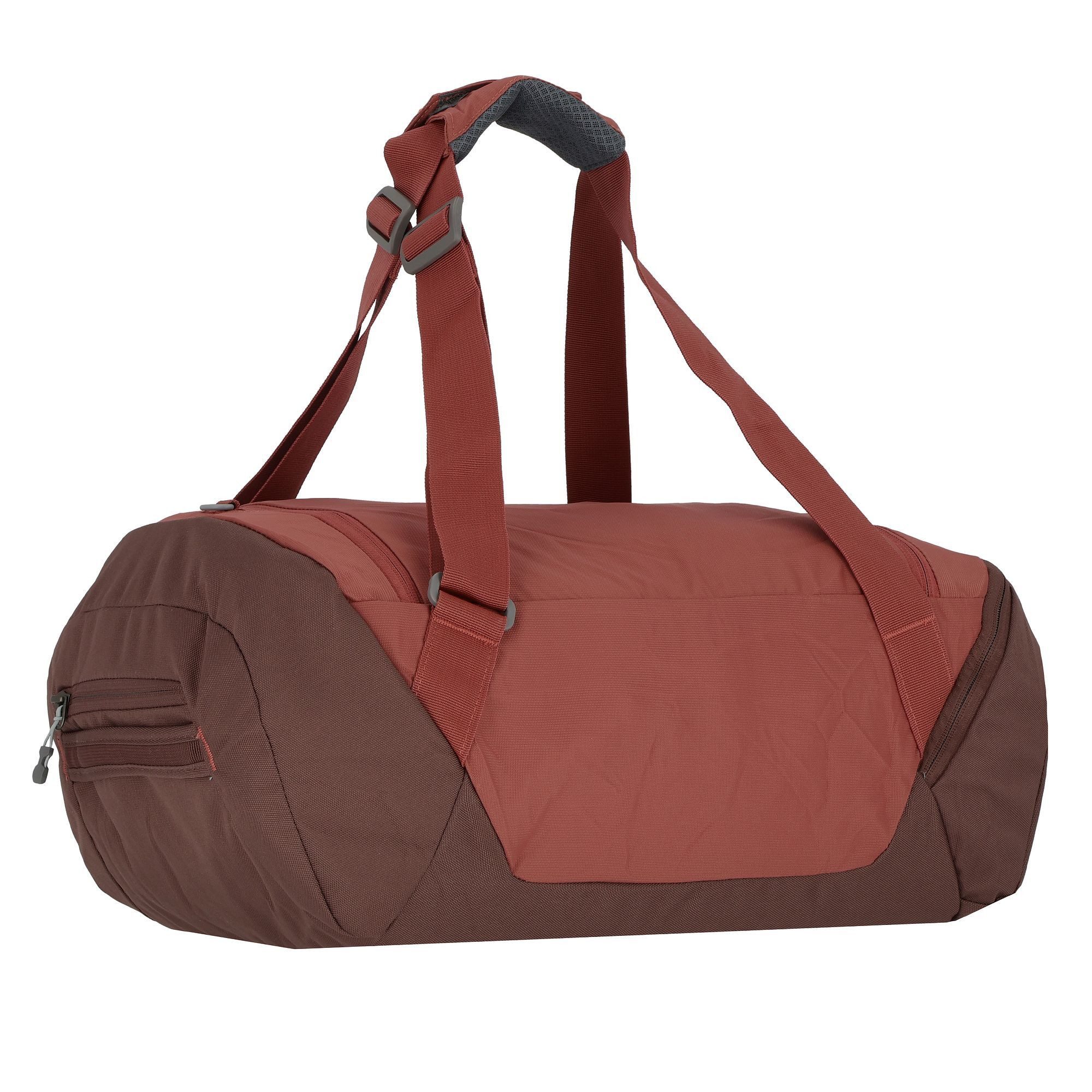 deuter Weekender Duffel, Polyester
