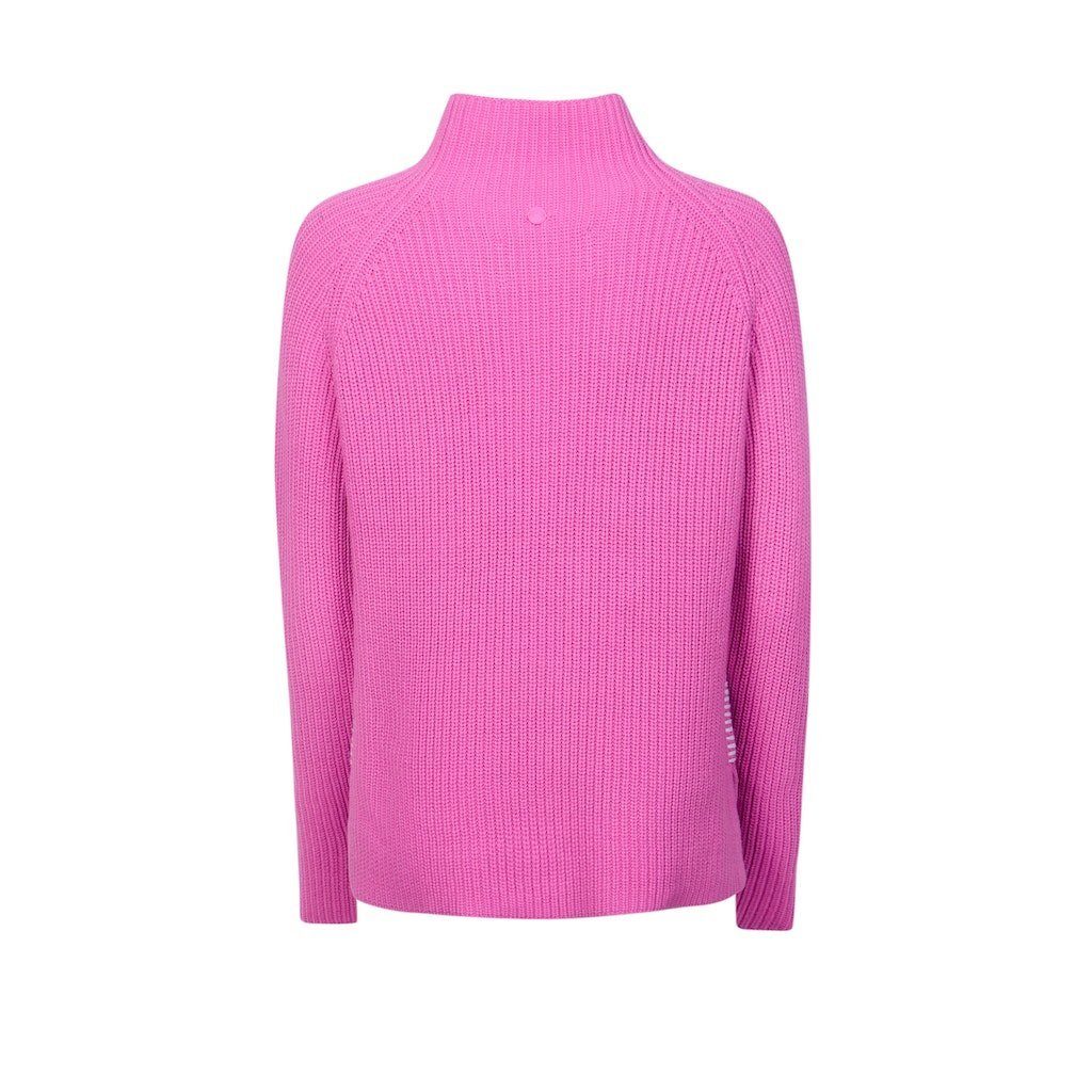 Lieblingsstück Wollpullover Lieblingsstück / Da.Strick / BlendaL