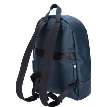 Guess Freizeitrucksack (1-tlg)