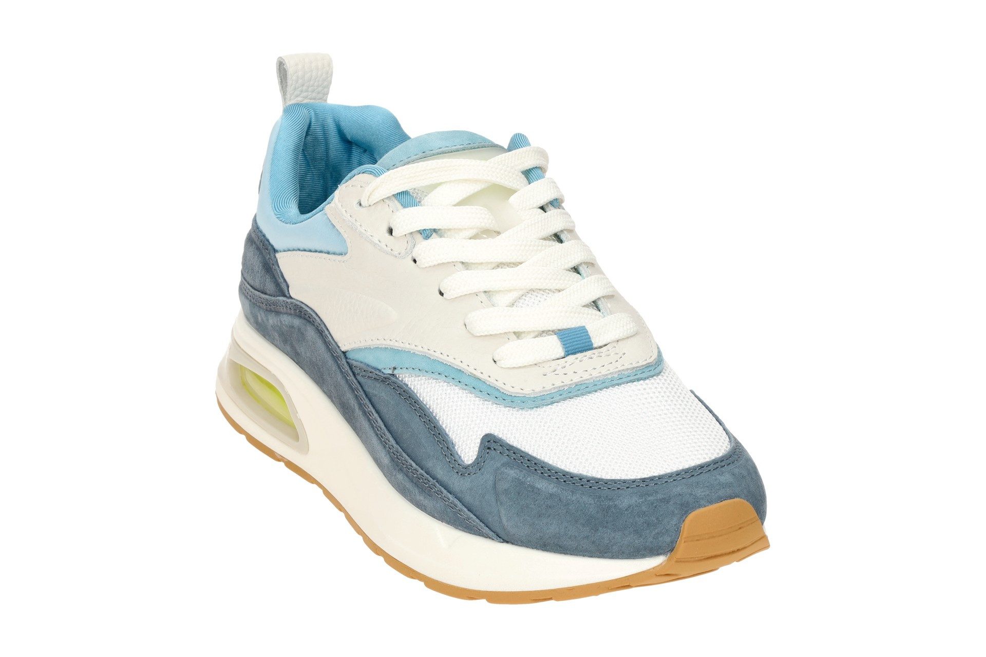 Hoff 12406006 Schnürschuh