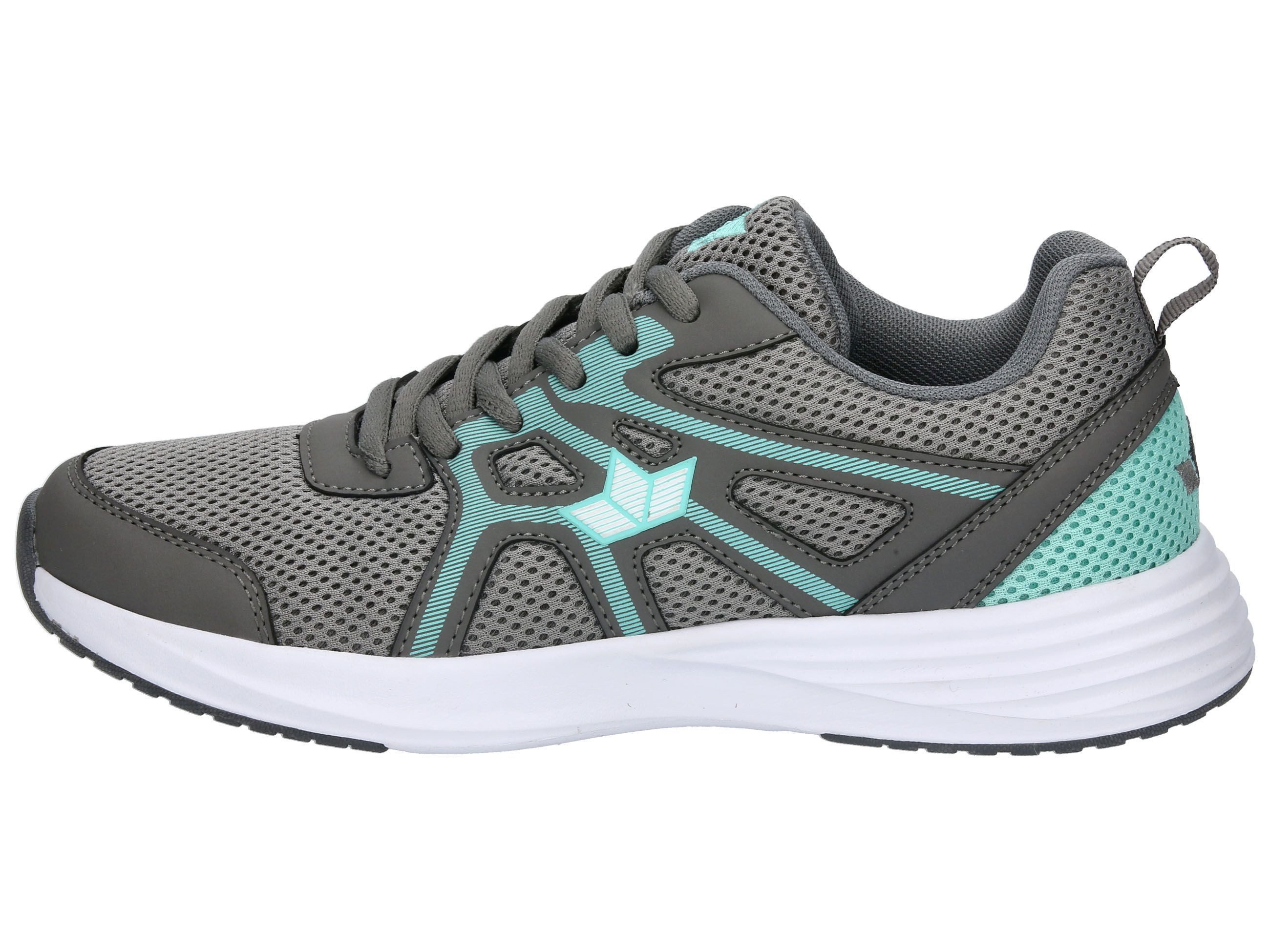 Lico Joggingschuh Bounce Trainingsschuh günstig online kaufen