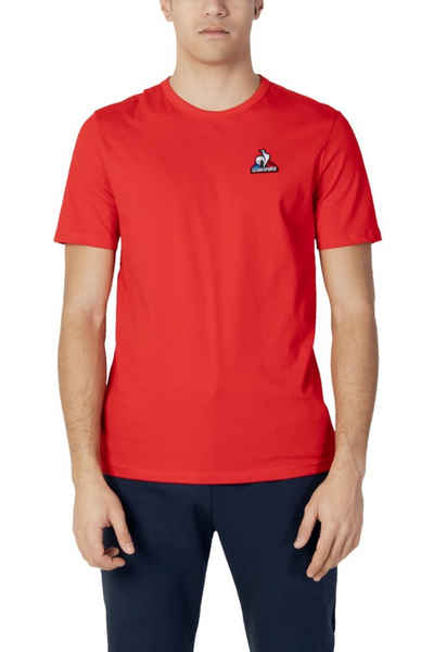 Le Coq Sportif T-Shirt