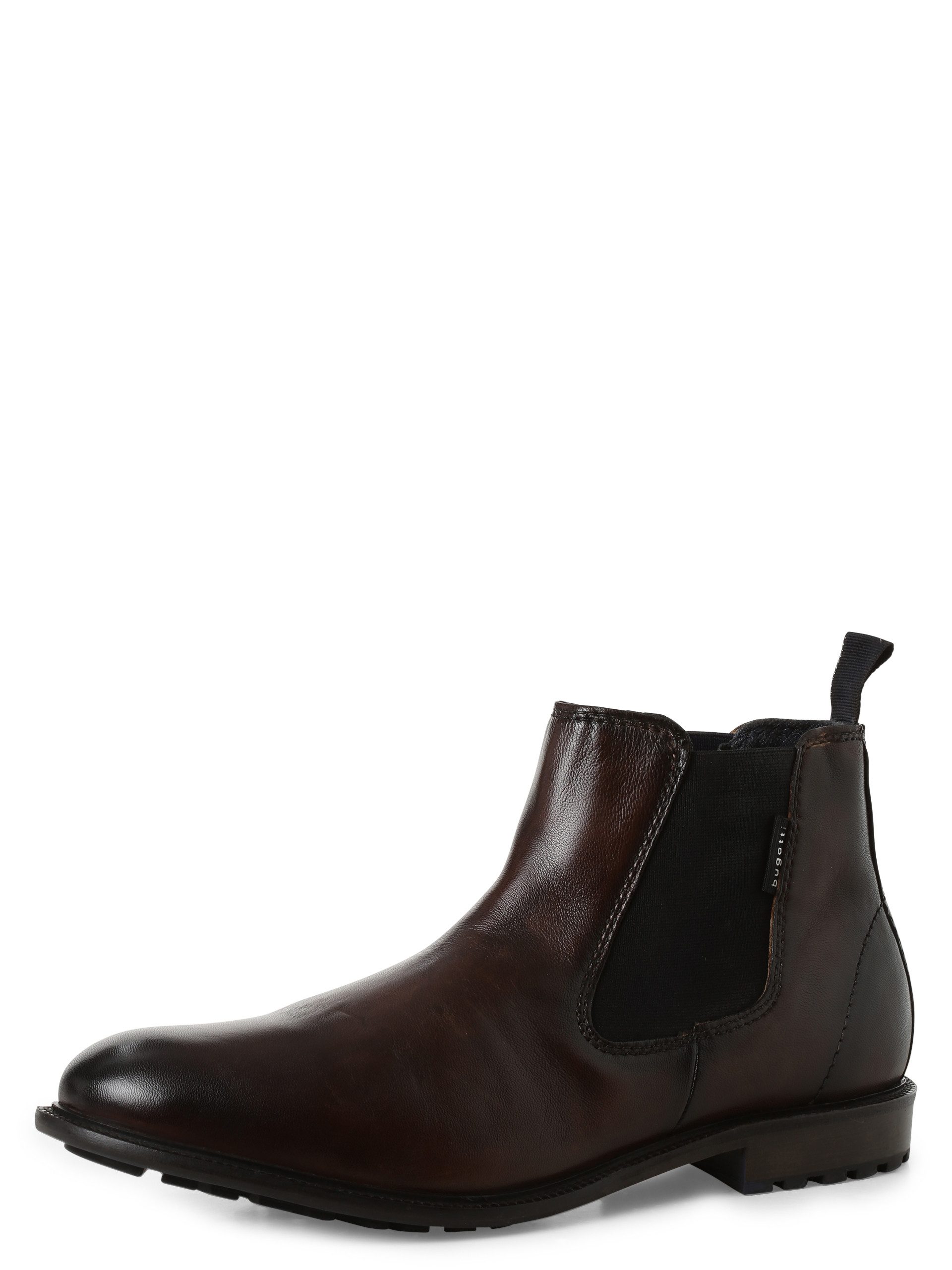 bugatti Schnürboots günstig online kaufen