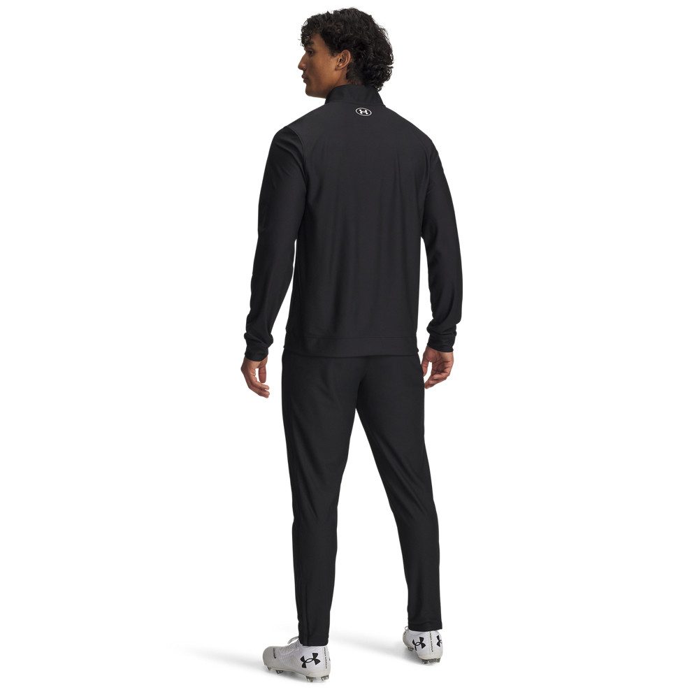 Under Armour® Trainingsanzug UA M CHALLENGER TRACKSUIT (1-tlg) günstig online kaufen