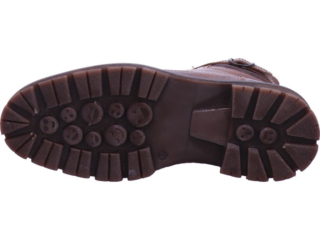 Bullboxer Stiefel