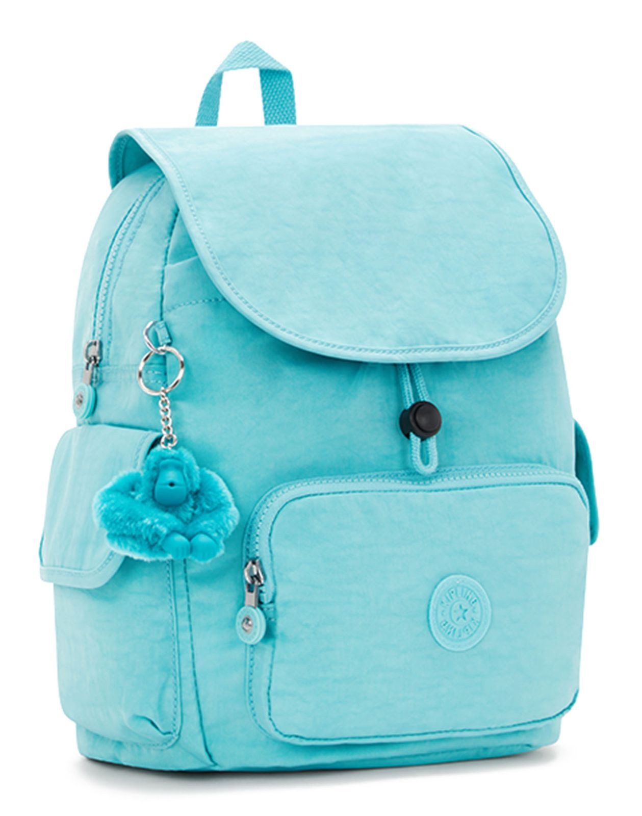 KIPLING Rucksack Basic Eyes Wide Open günstig online kaufen
