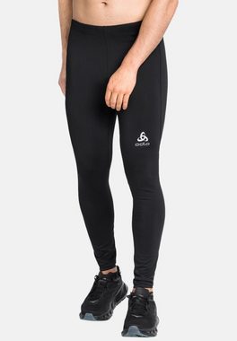 Odlo Leggings Element (1-tlg)