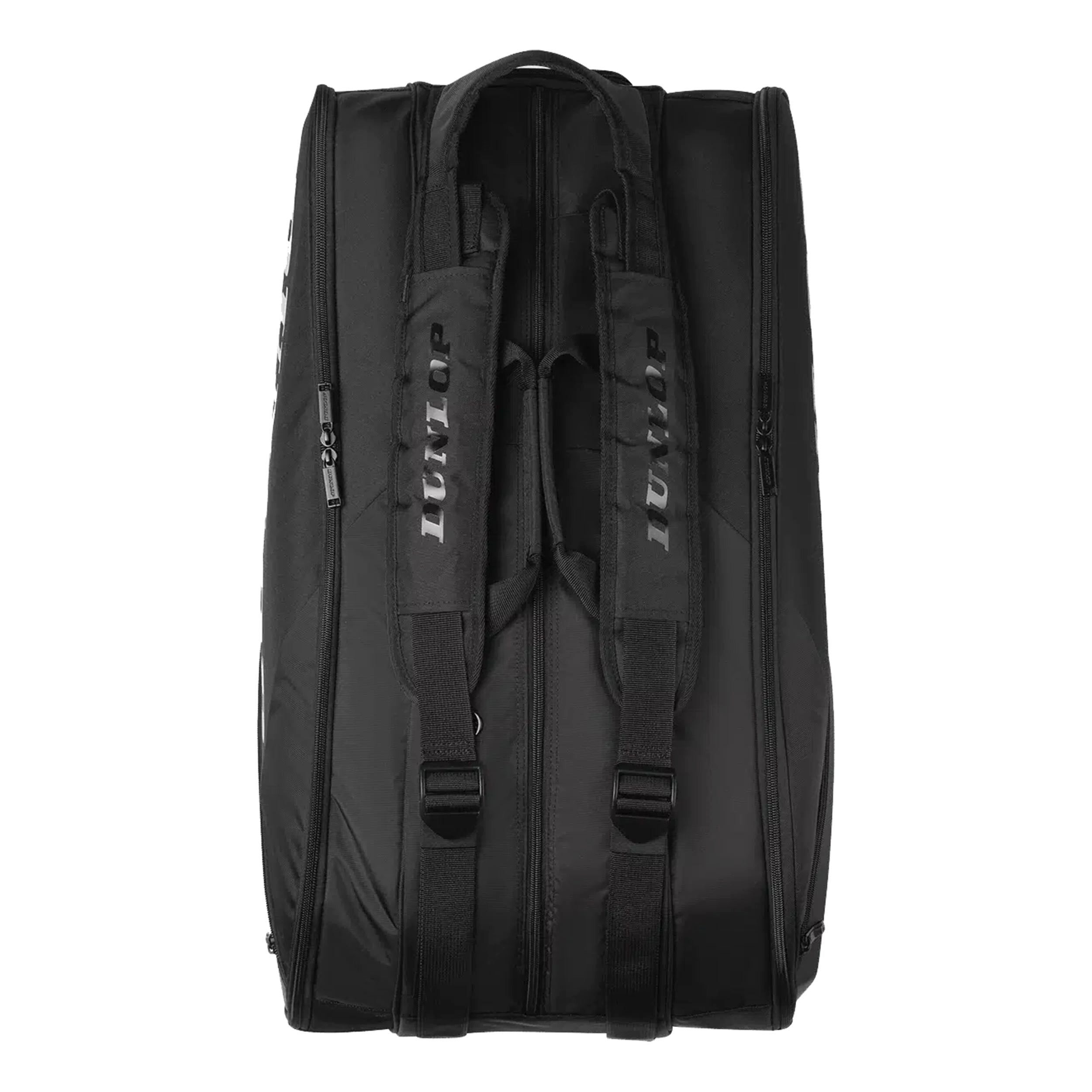 Dunlop Sporttasche ATP Performance Schlägertasche