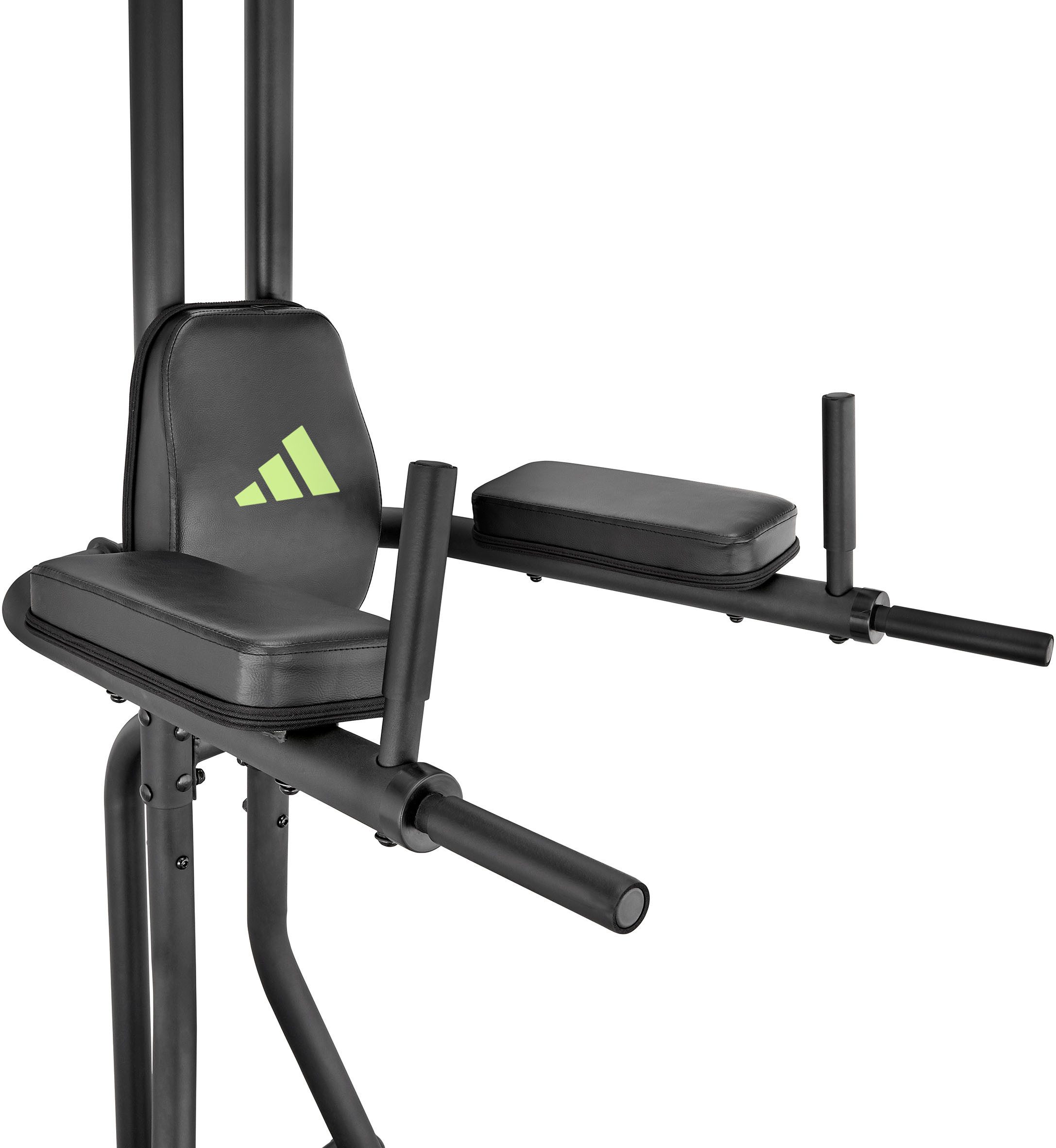 adidas Performance Kraftstation Performance Power Tower, max. Benutzergewicht 135 kg