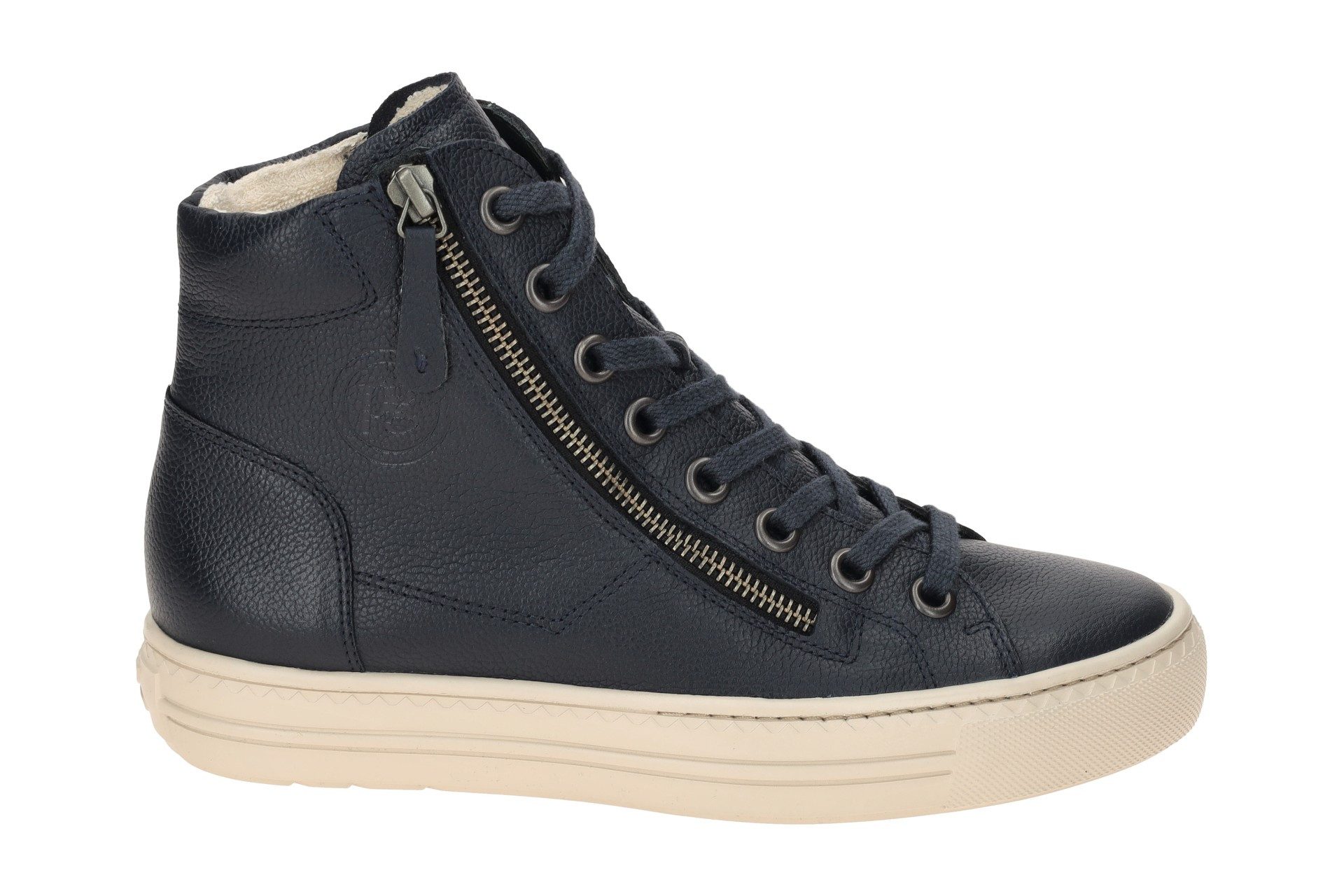 Paul Green 4024-32 Stiefel günstig online kaufen