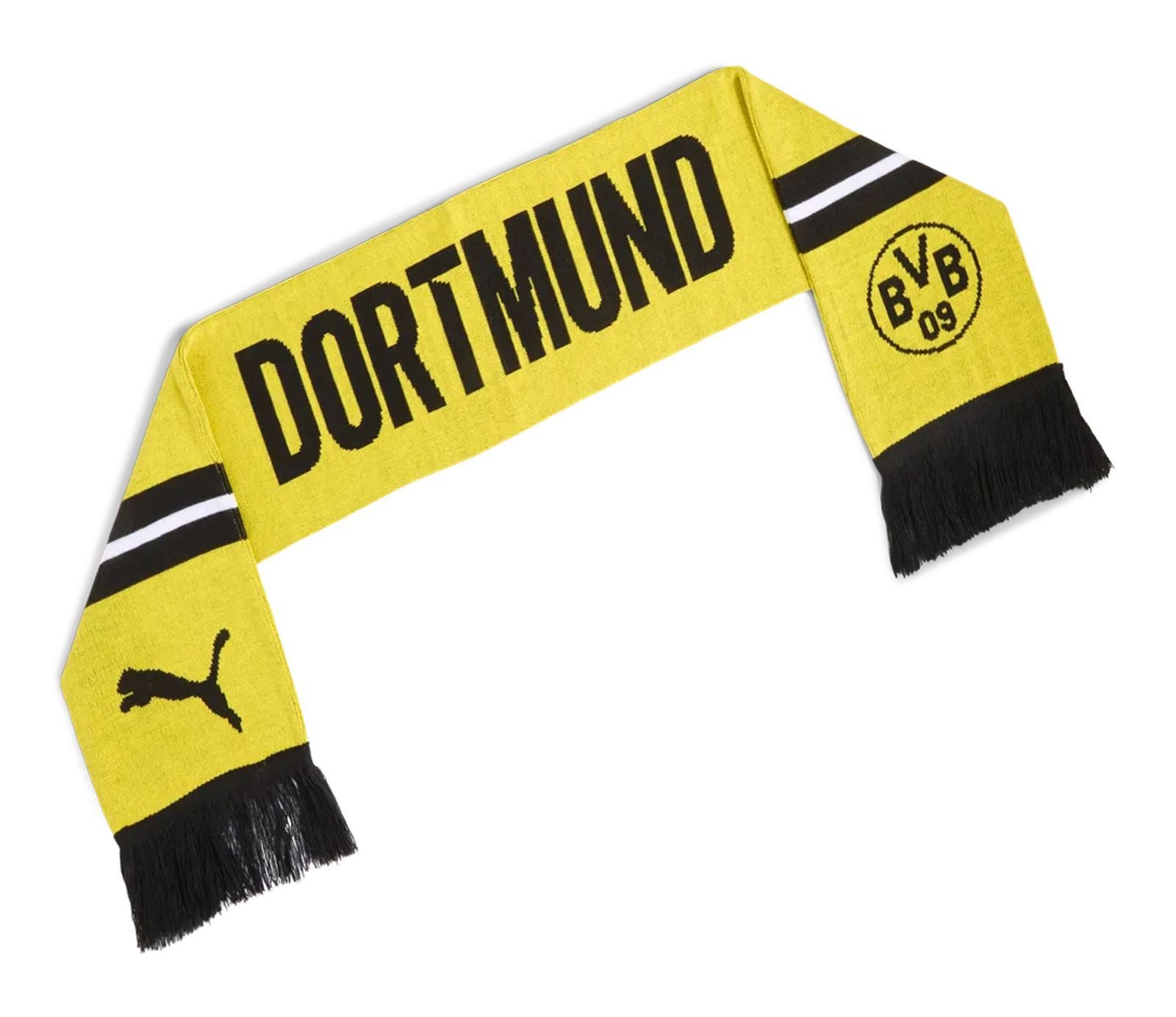 PUMA Modeschal ESS Scarf
