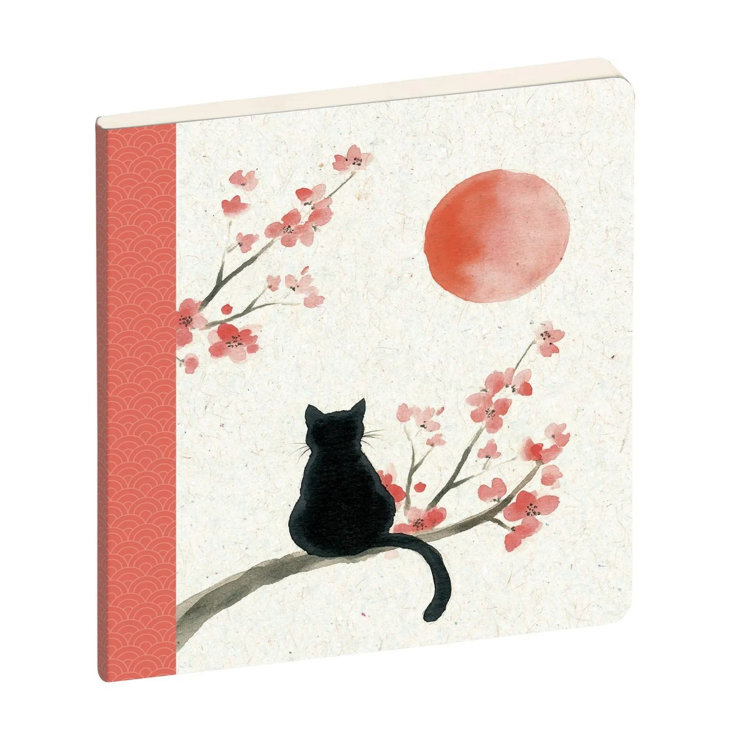 Quo Vadis Taschenkalender EUROTIME 18 Sapporo 2027