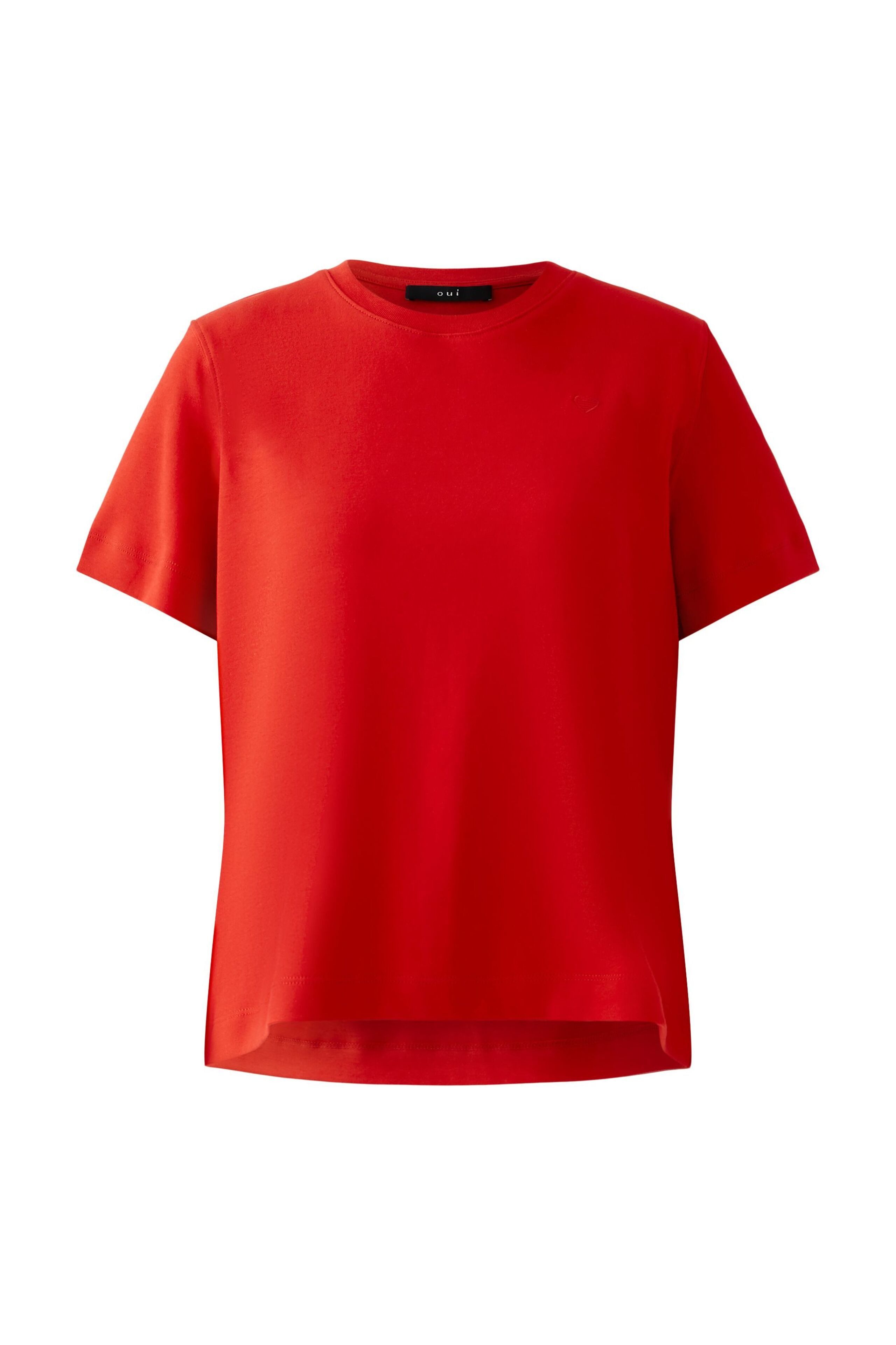 Poloshirt