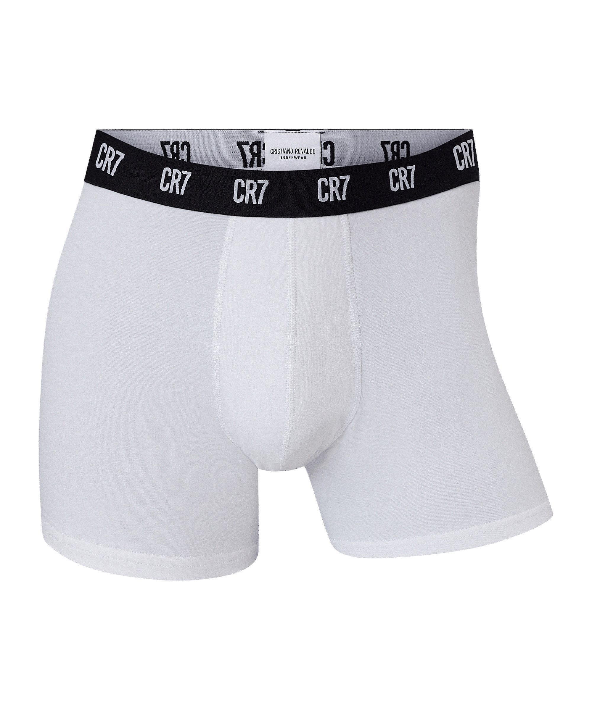 CR7 Boxershorts CR7 default günstig online kaufen