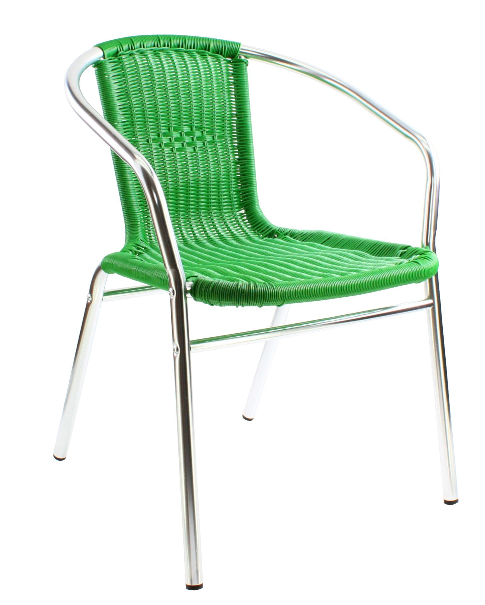 pemora Gartenstuhl Terrassenstuhl Outdoor-Stuhl Bistrostuhl KIR günstig online kaufen