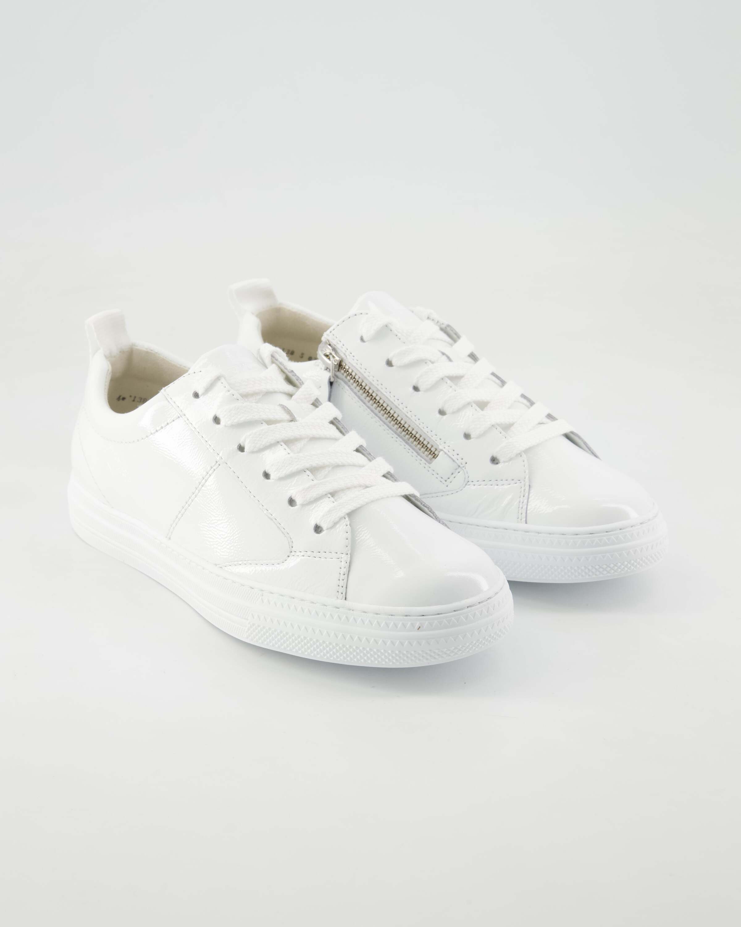 Paul Green 5416 Sneaker Obermaterial: Beschichtetes günstig online kaufen