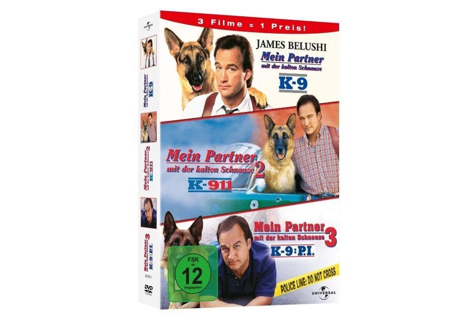 Mein Partner Mit Der Kalten Schnauze Song www.otto.de