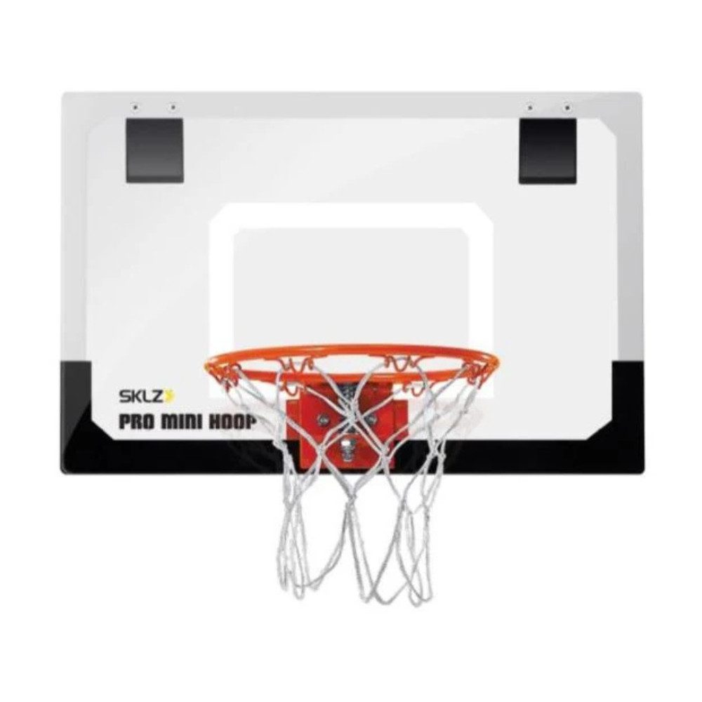 SKLZ Basketballständer SKLZ Pro Mini Hoop Basket