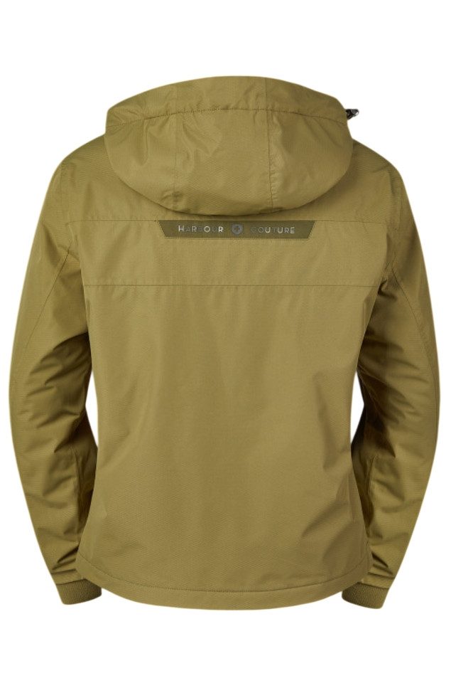 Wellensteyn Funktionsjacke Jacke günstig online kaufen
