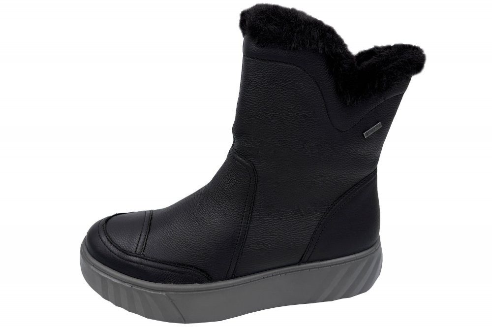 Ara Damen Gore-Tex Stiefelette günstig online kaufen