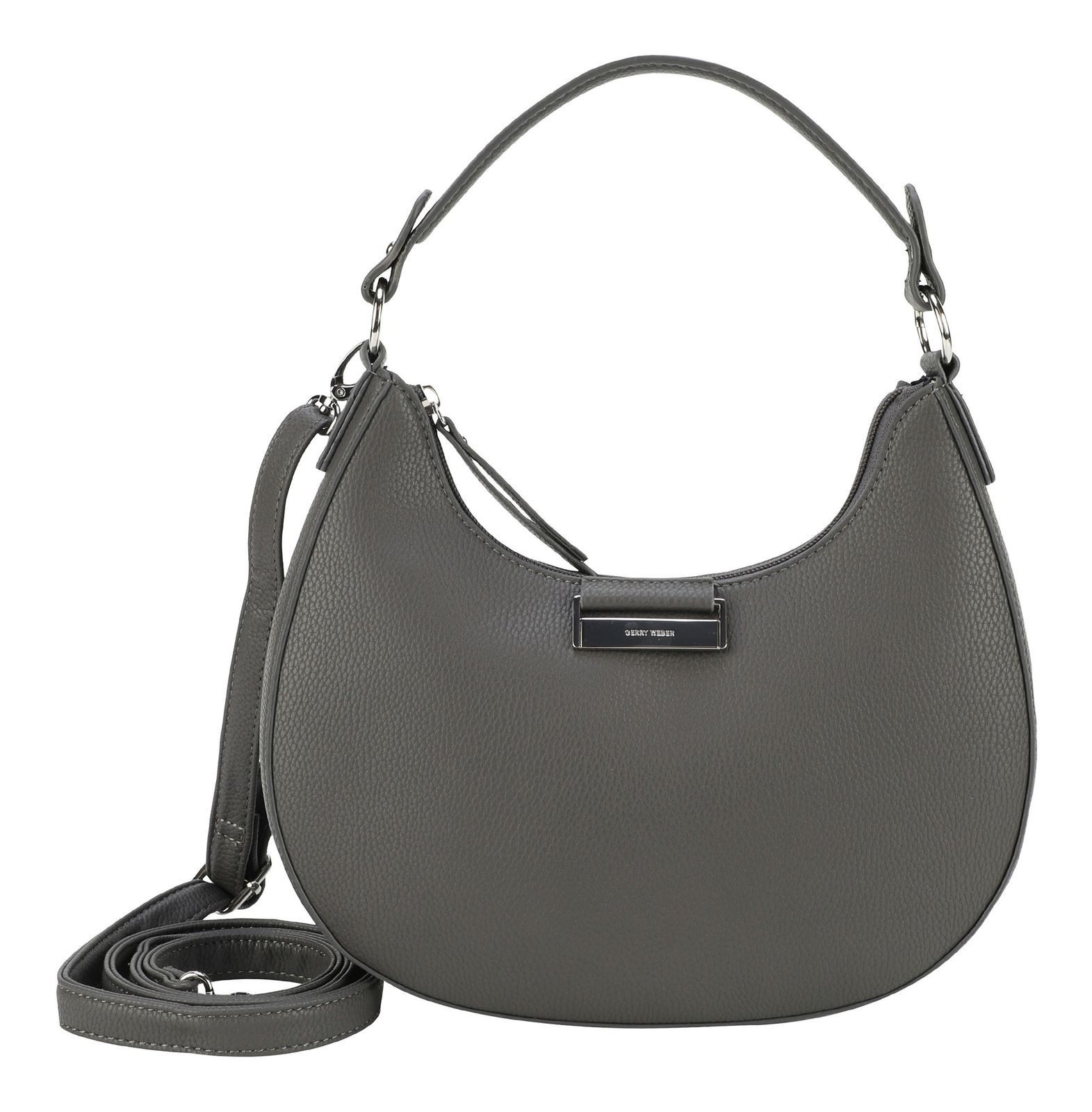 GERRY WEBER Schultertasche Shoulderbag günstig online kaufen